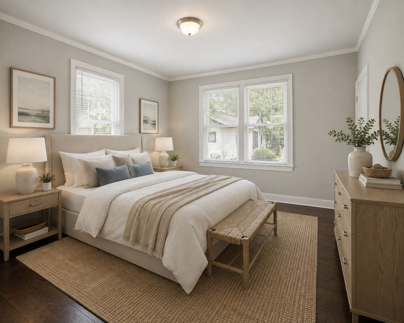 901 East 37th Street 7 of 11