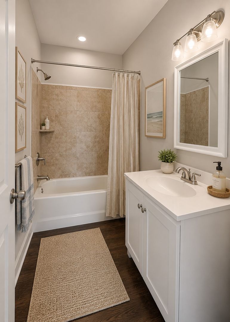 901 East 37th Street 8 of 11