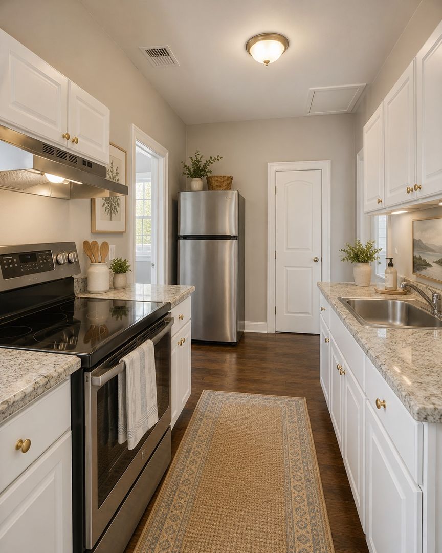 901 East 37th Street 10 of 11