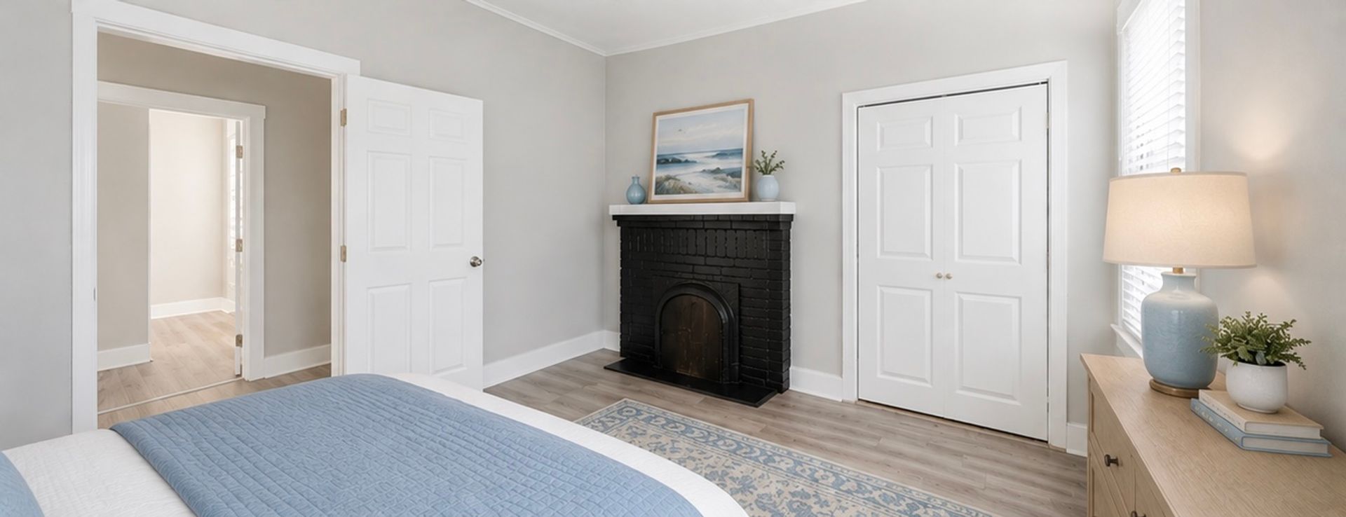 1020 West 37th Street 6 of 12