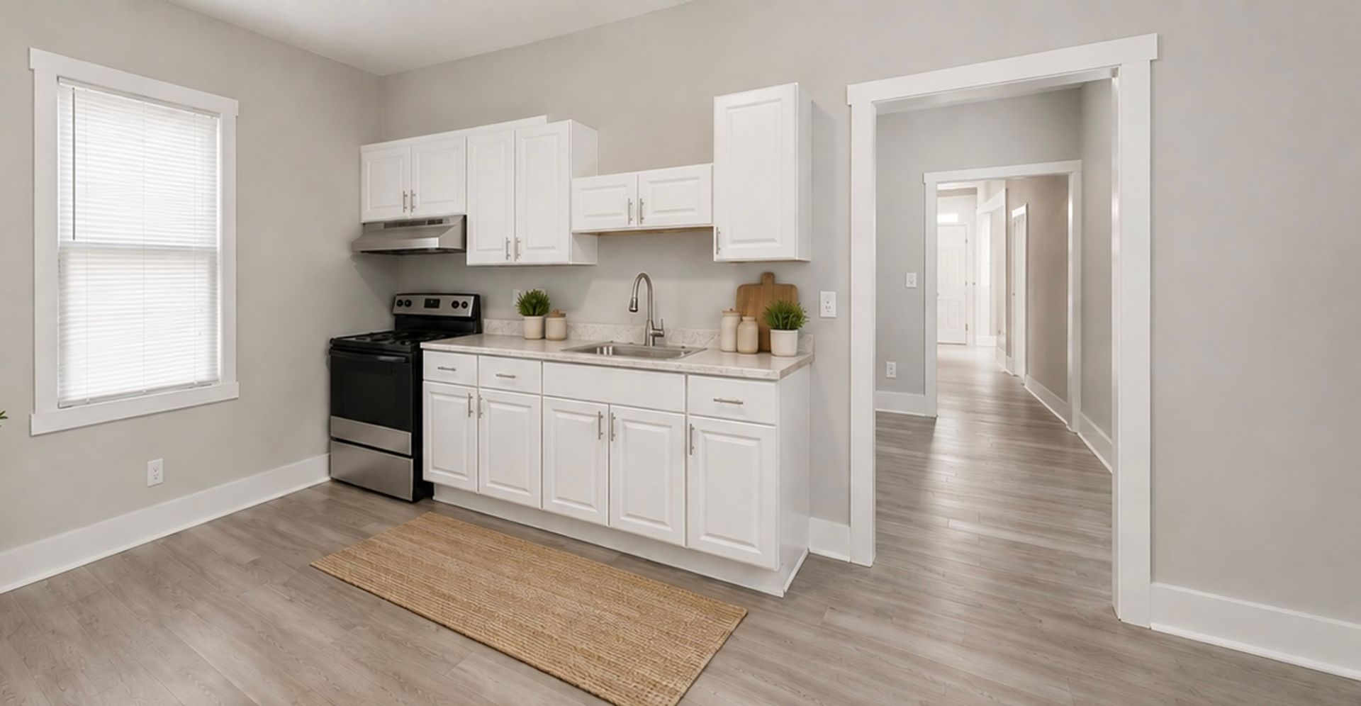 1020 West 37th Street 9 of 12