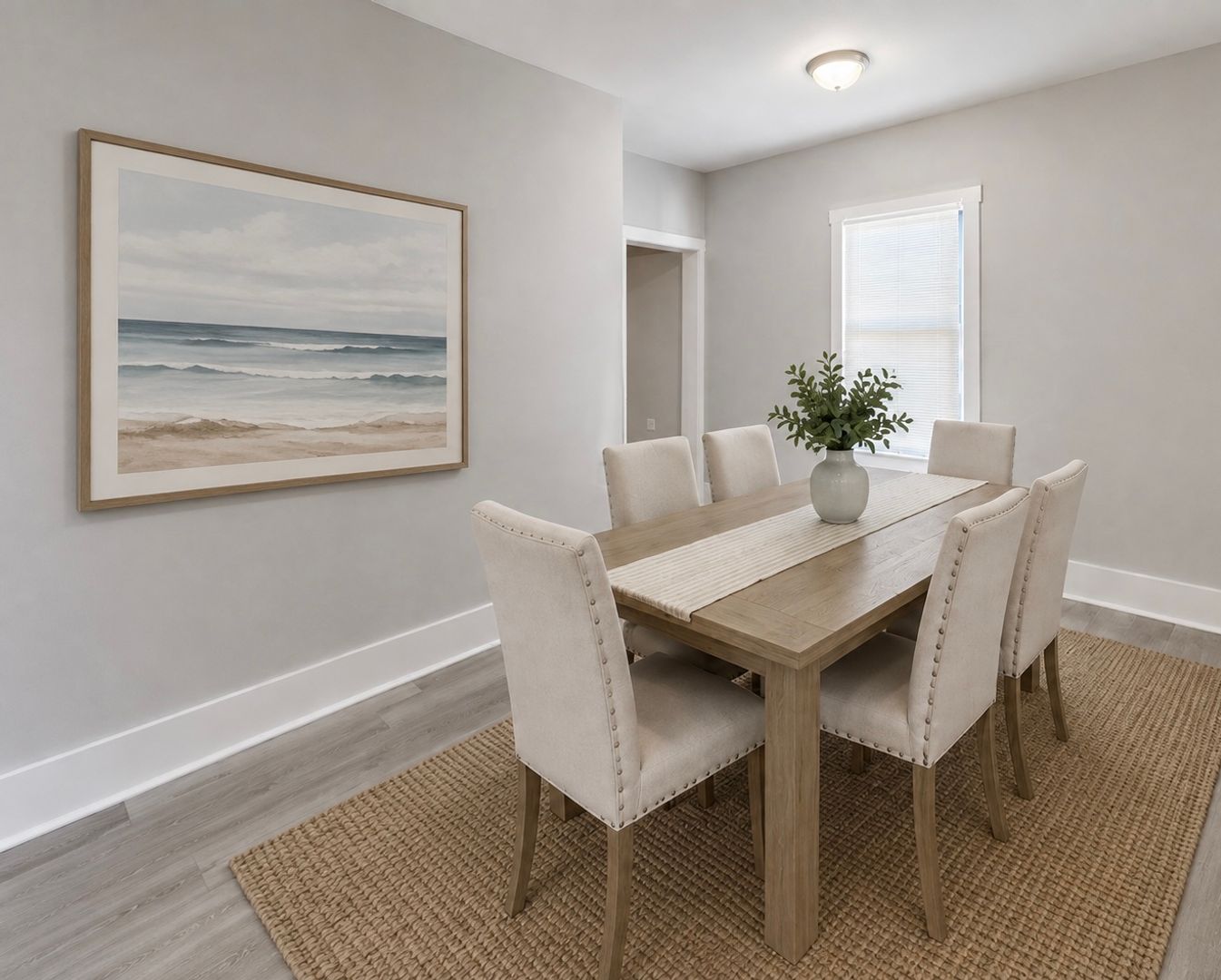 1020 West 37th Street 3 of 12