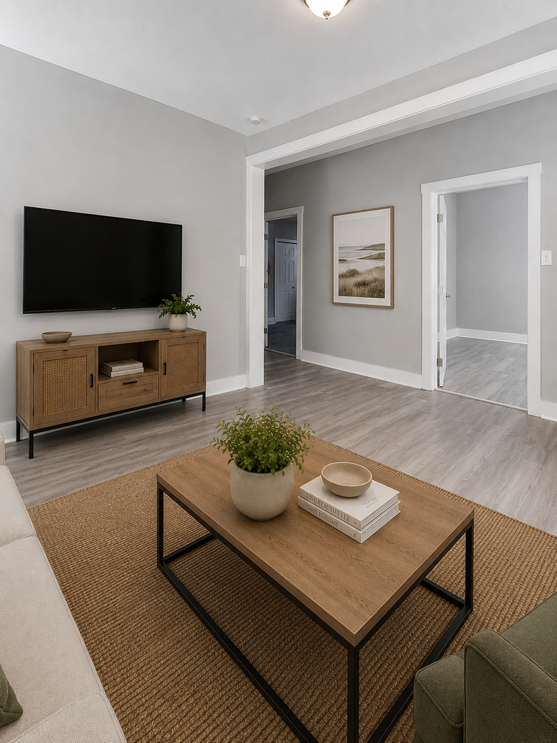 1020 West 37th Street 2 of 12