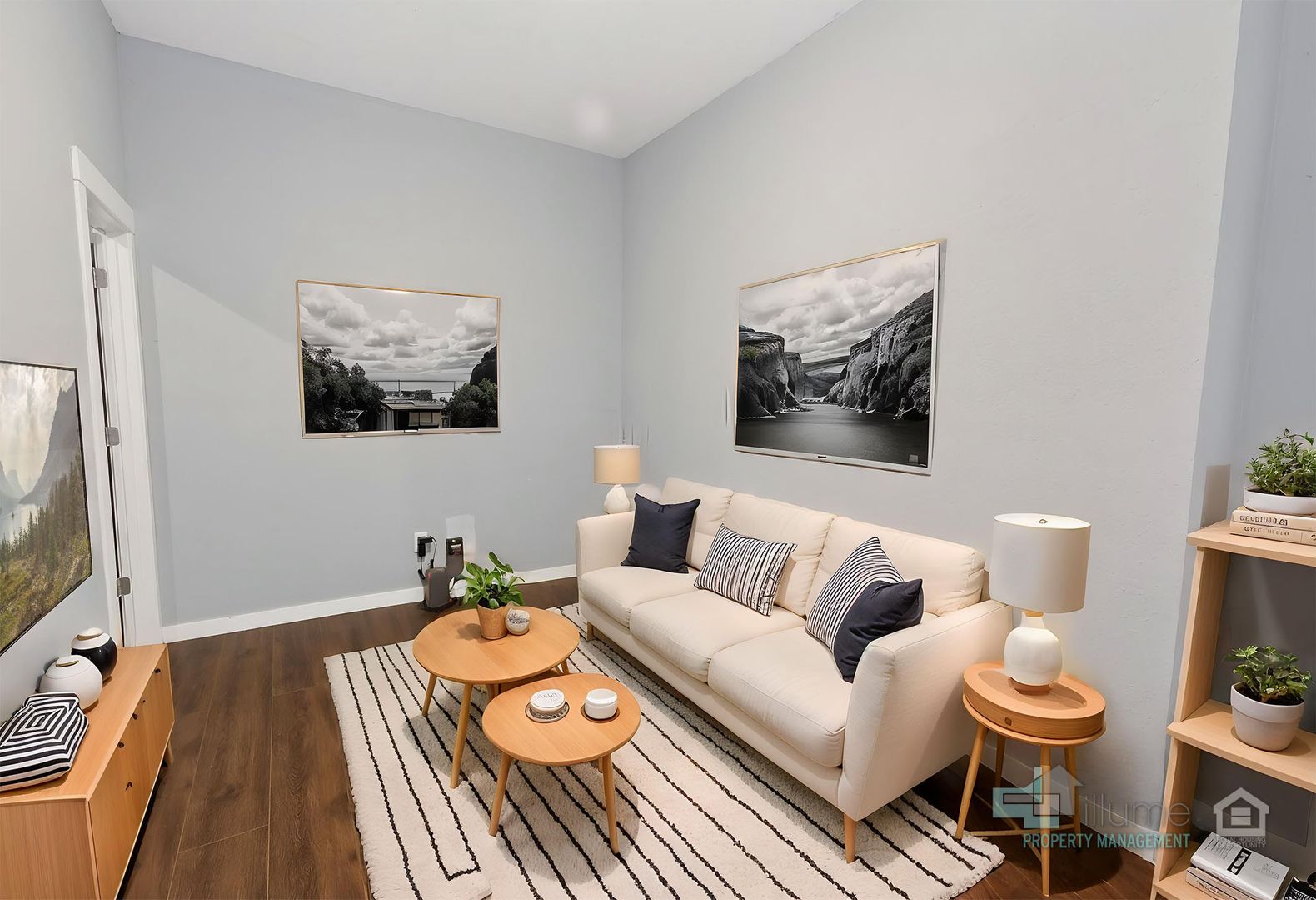 Sandy House: 38230 Strawbridge Pkwy