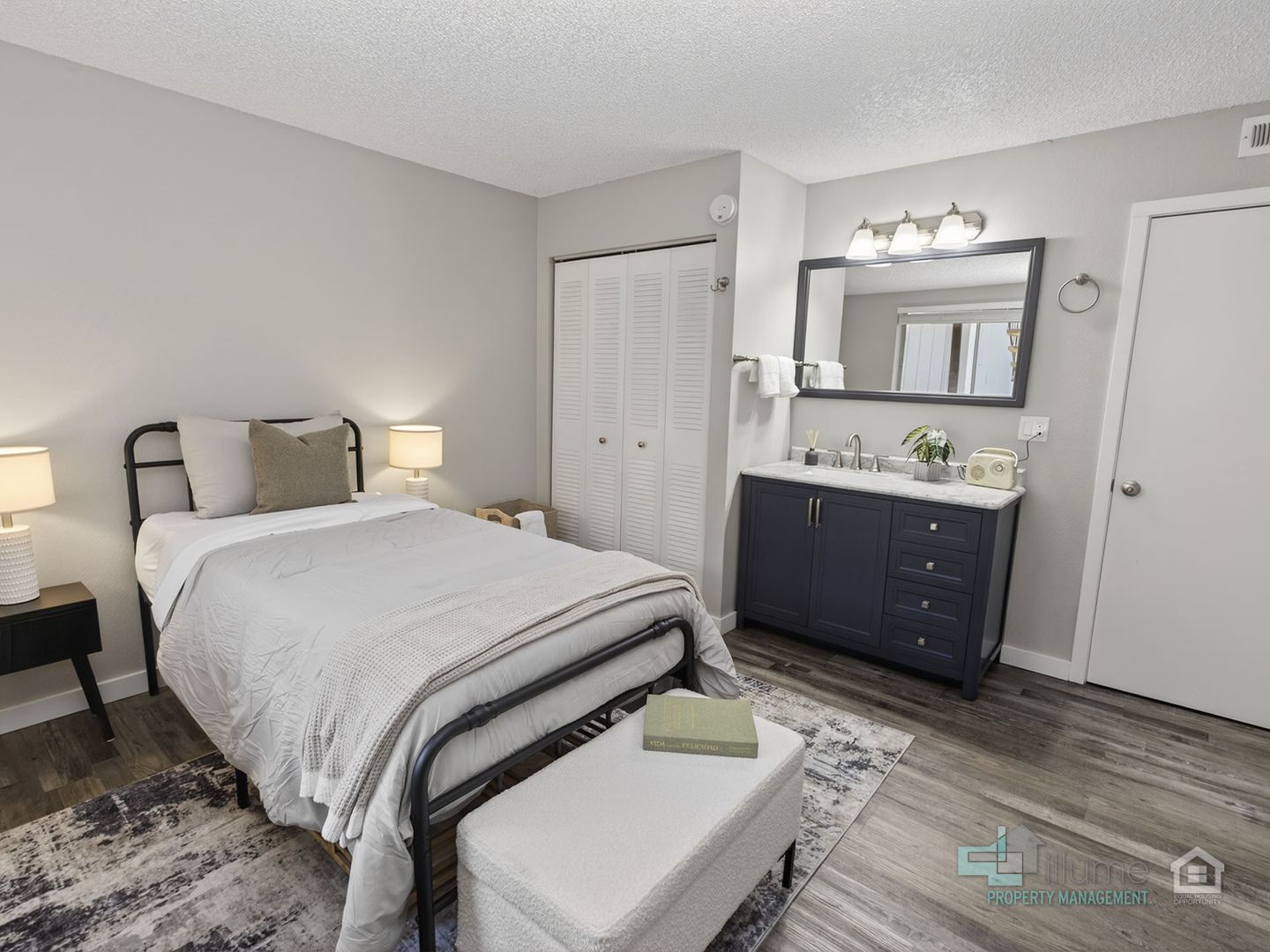 Corvallis Apartment: 760 NW 21st St