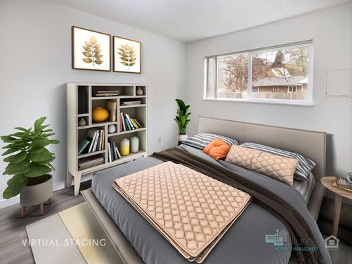 50% OFF RENT SPECIAL – photo 1