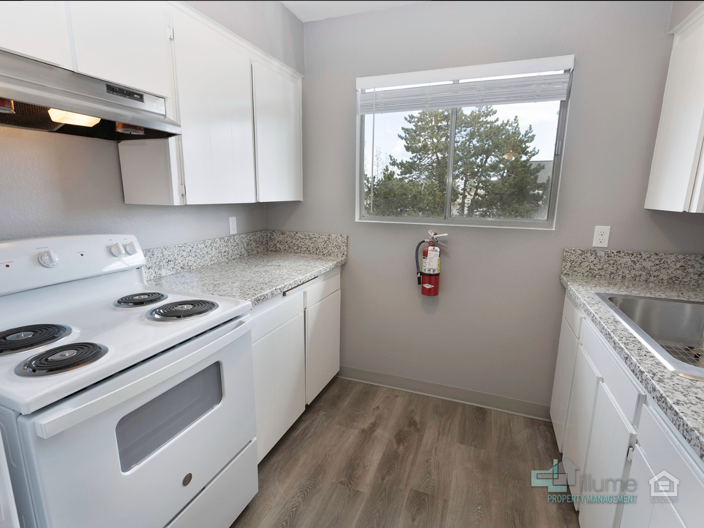 Corvallis Apartment: 760 NW 21st St