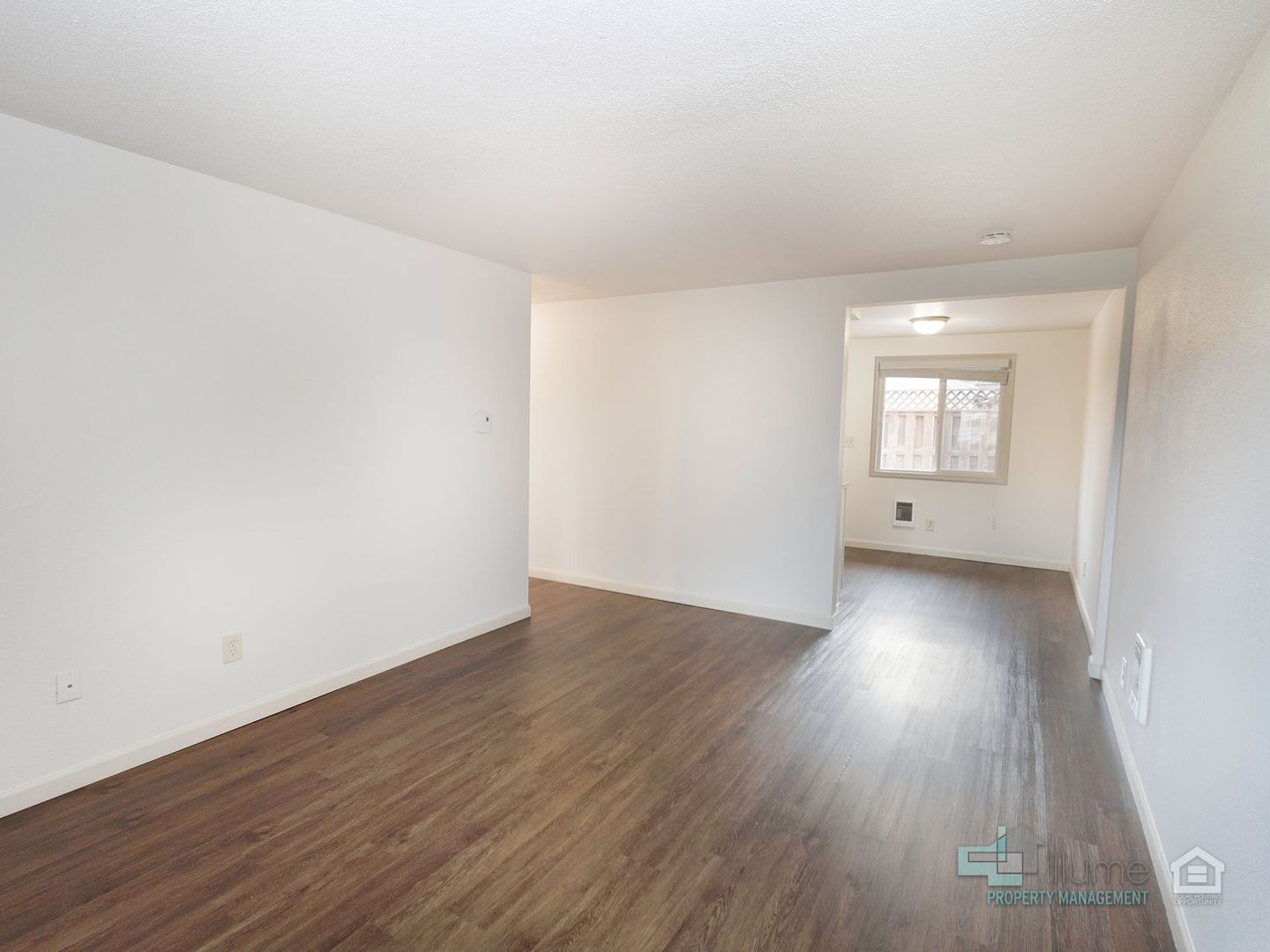Beaverton Apartment: 3525 SW 122nd Avenue