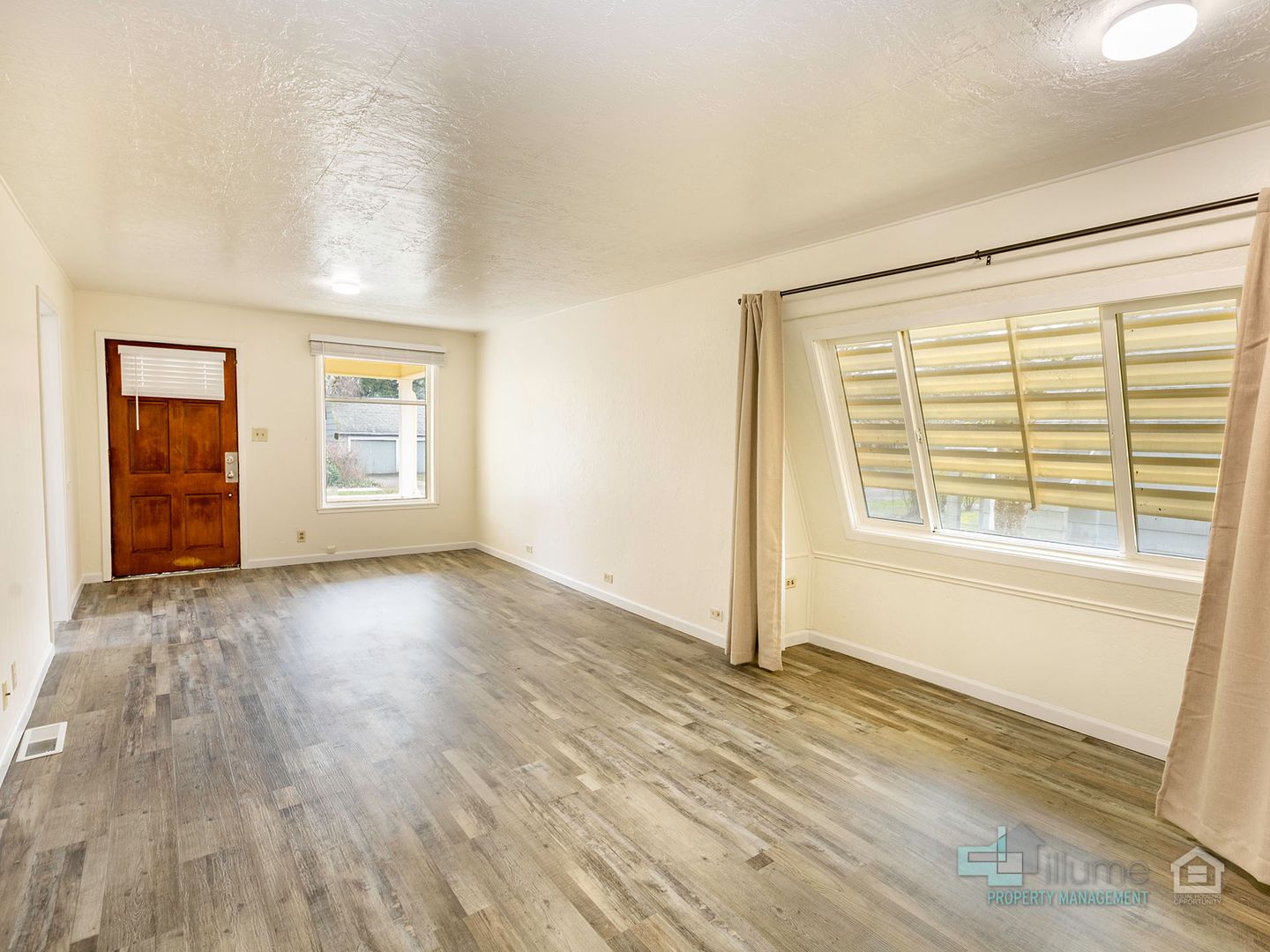 Capital Park Apartments - CONSERVICE 3 of 12