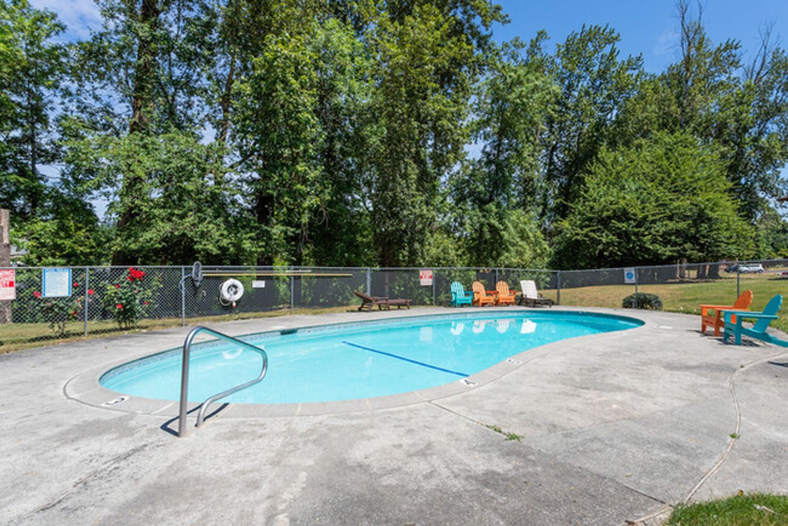 Pool at Brookside Village (637) - CONSERVICE (2 of 3)
