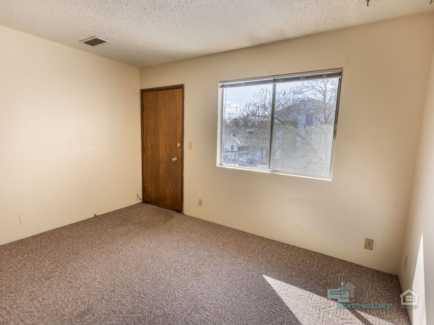 Corvallis Apartment: 760 NW 21st St
