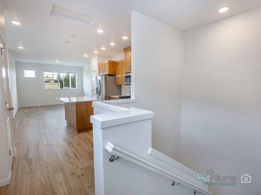END OF SUMMER SPECIAL: 1-MONTH FREE RENT! Brand New Beautiful 2 Bd/2.5 Ba Home in Reed's Crossing – photo 1