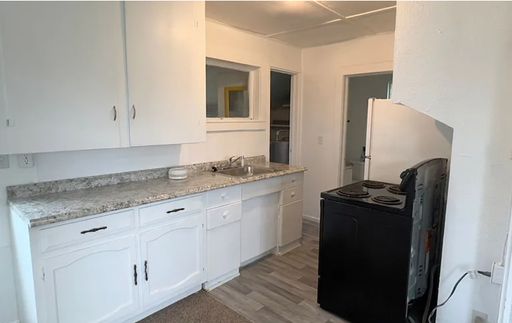 MOVE-IN SPECIAL - 2 Bed/1 Bath in Astoria