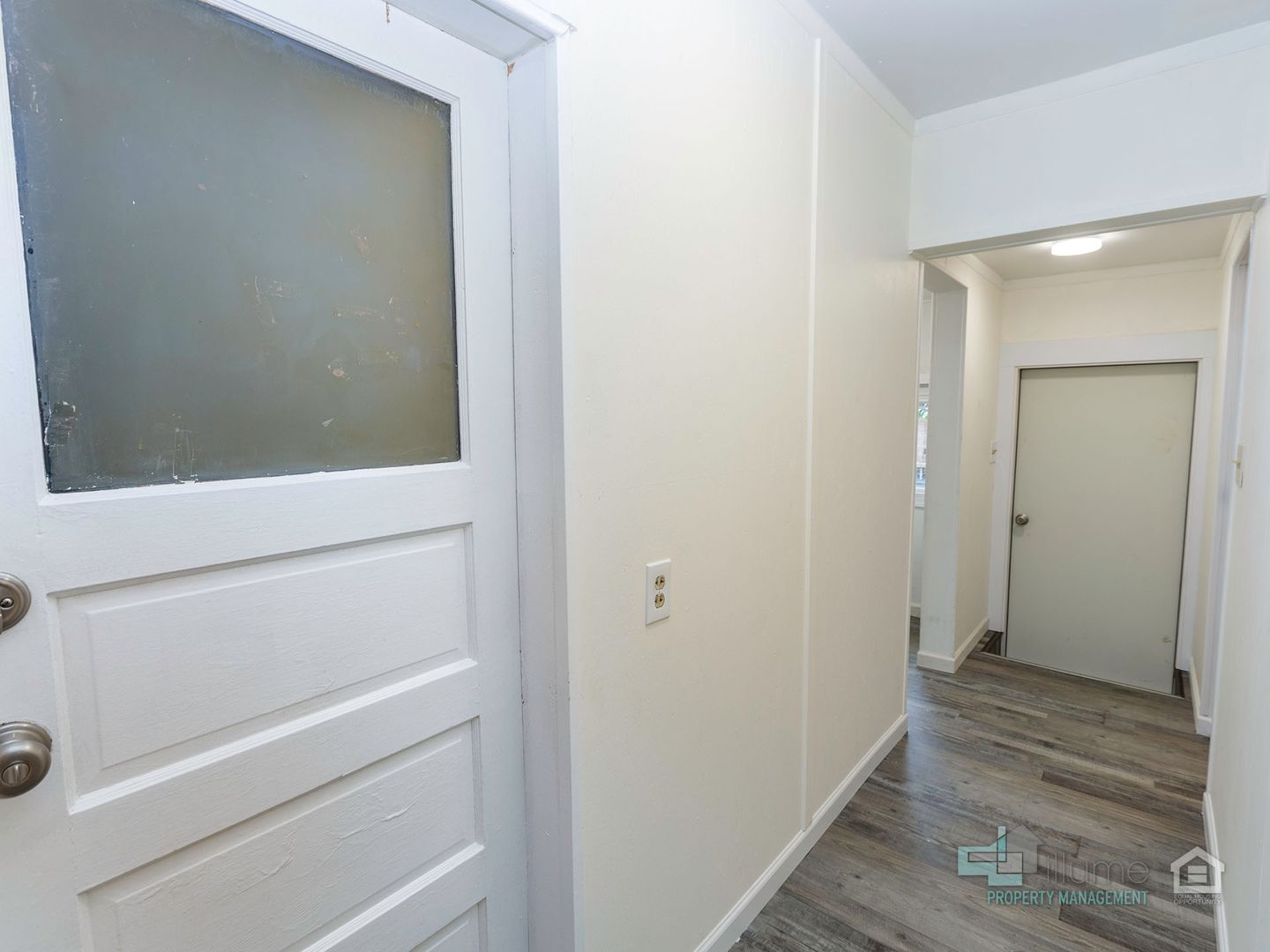 Capital Park Apartments - CONSERVICE 12 of 12