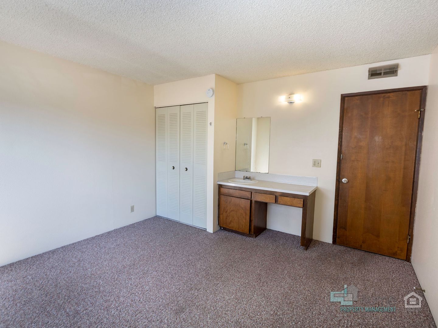 Corvallis Apartment: 760 NW 21st St