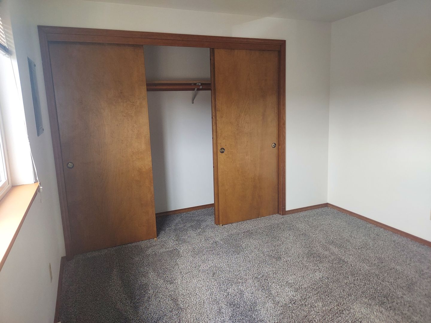 Seaside Apartment: 400 Necanicum