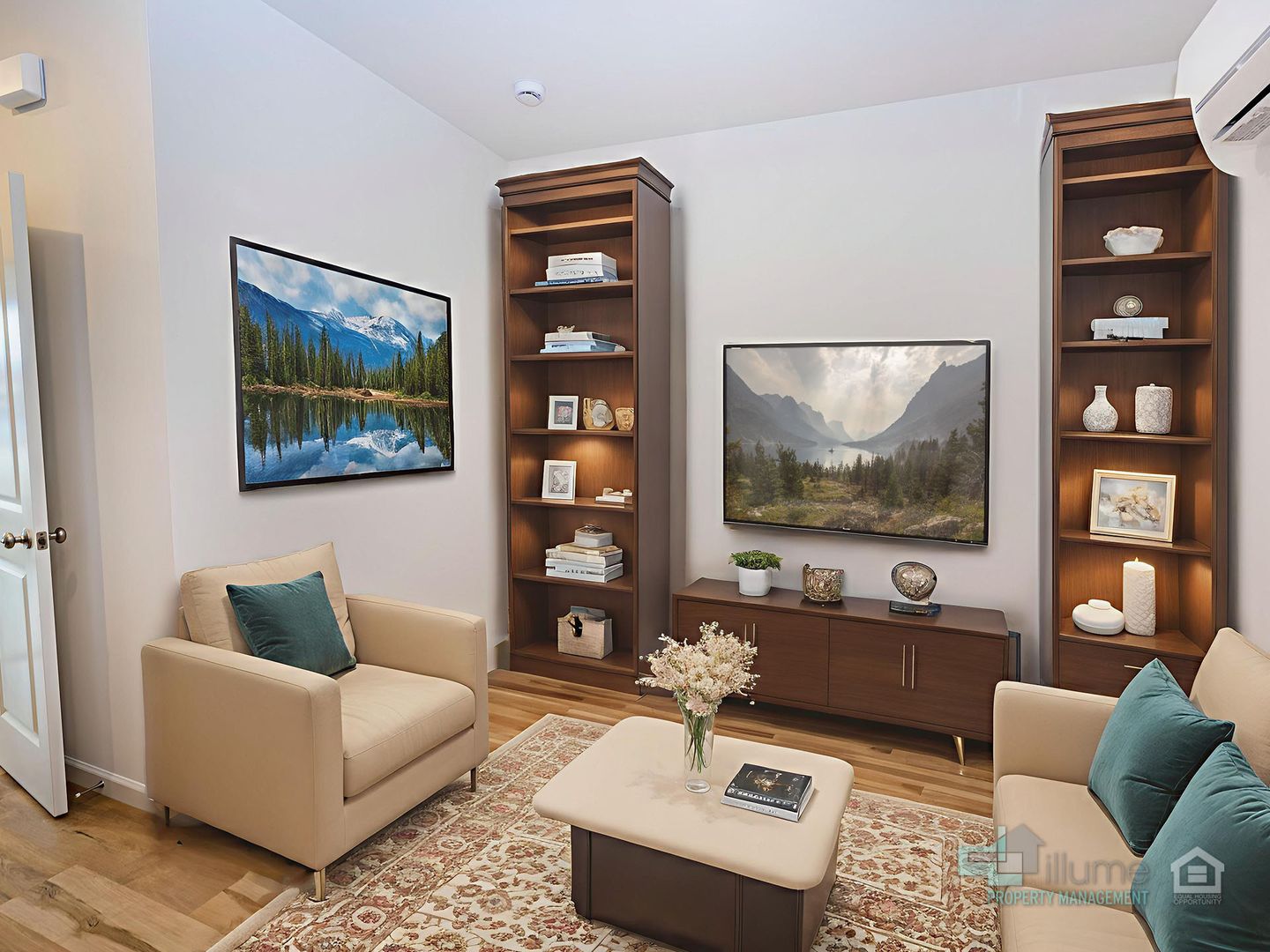Hillsboro House: 3675 209th Ave
