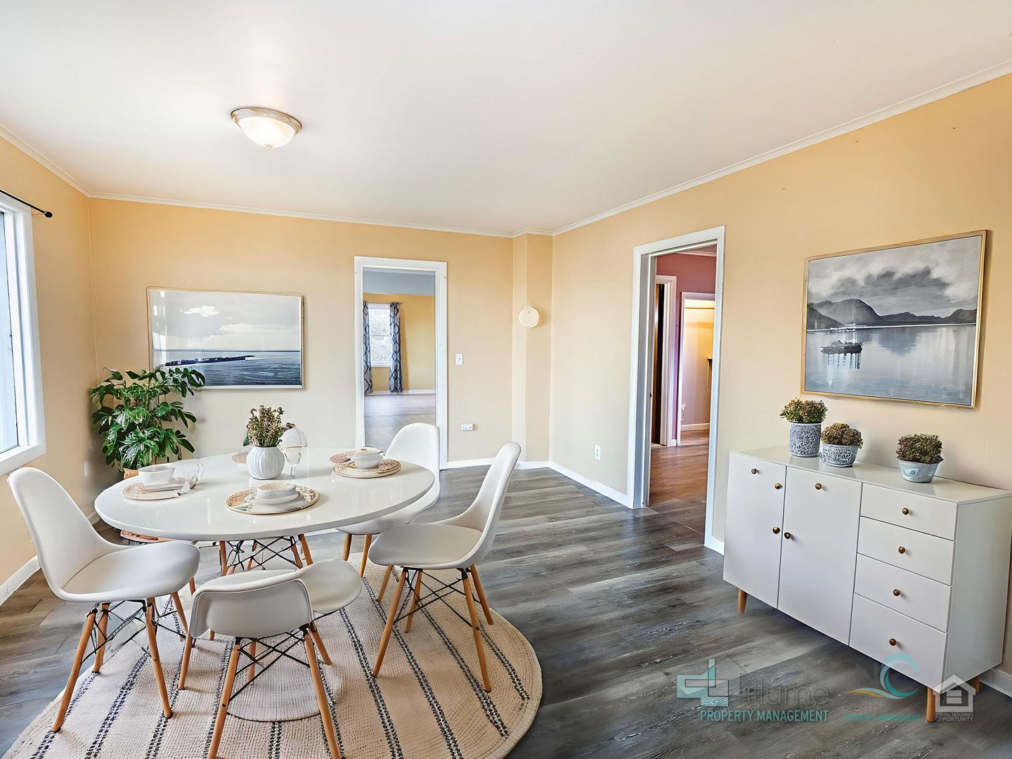 Astoria House: 301 Alameda Ave.