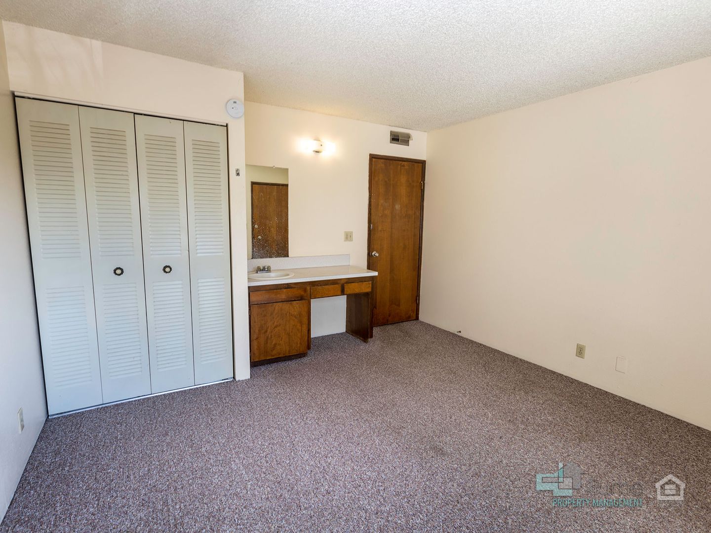 Corvallis Apartment: 760 NW 21st St