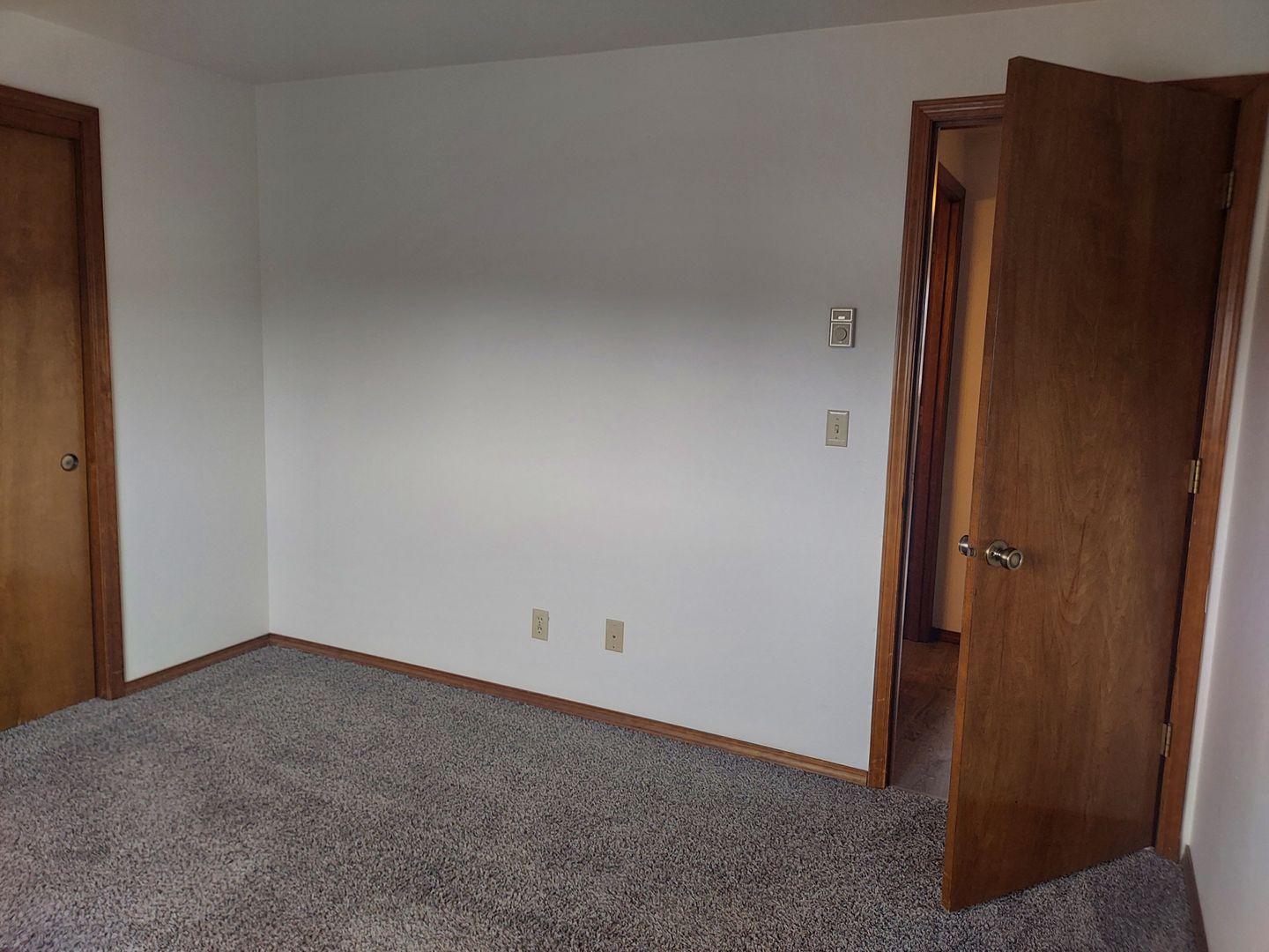 Seaside Apartment: 400 Necanicum