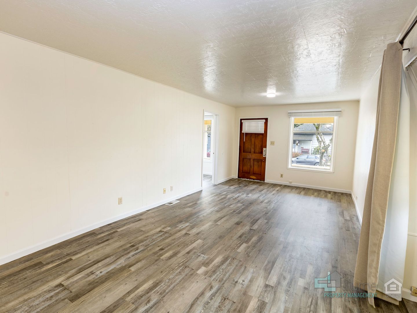 Capital Park Apartments - CONSERVICE 4 of 12