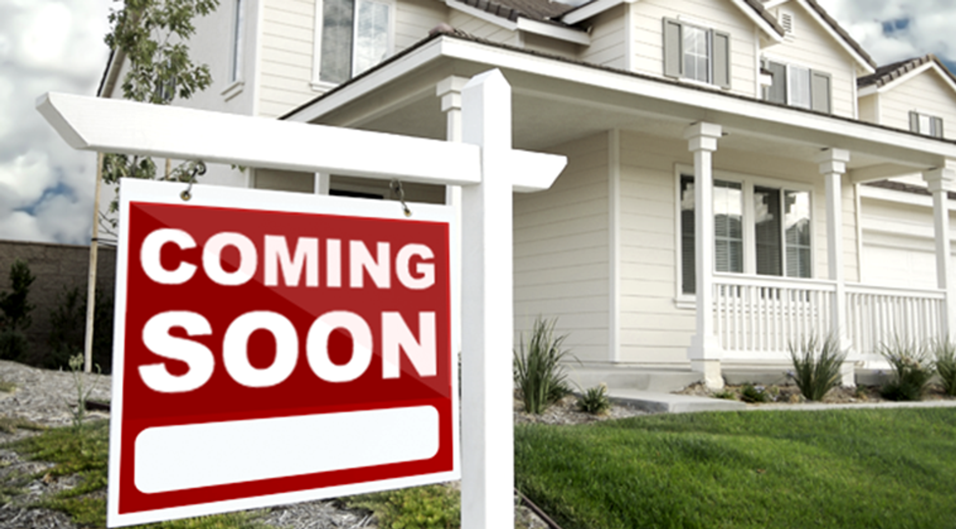 Hillsboro House: 3675 209th Ave