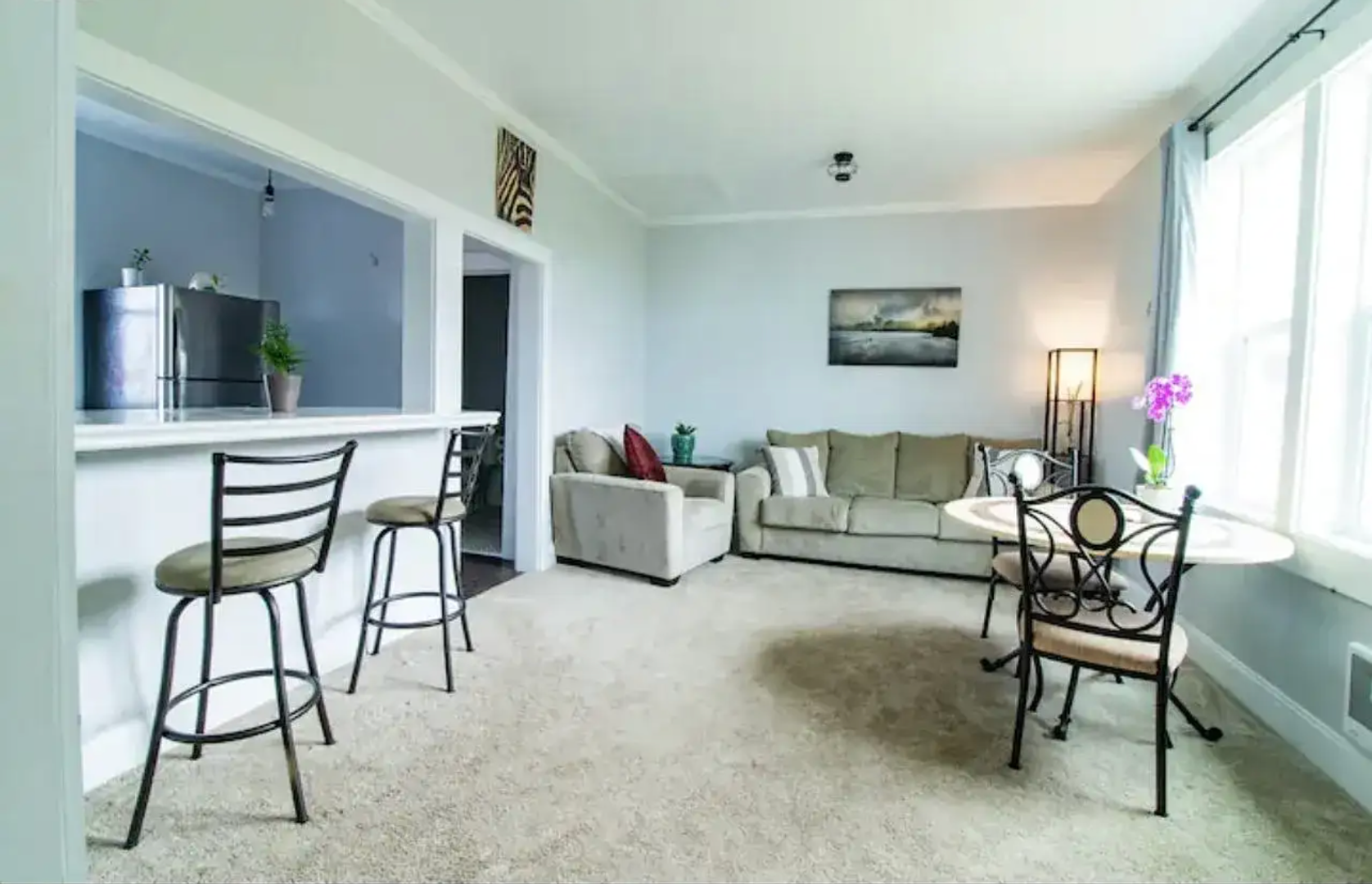 Astoria Multiplex: 103 Washington St.