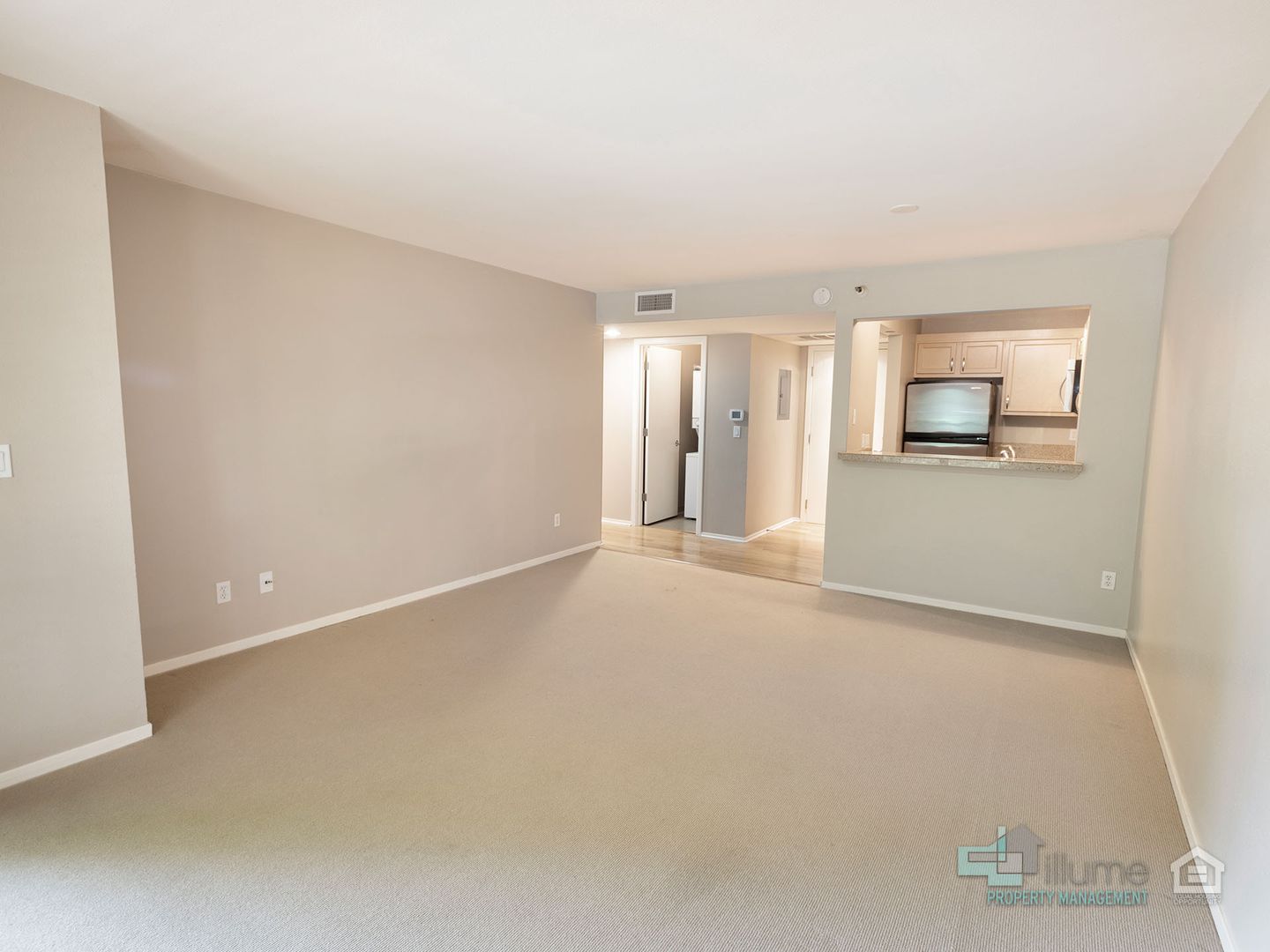 Portland House: 1500 SW Park Ave