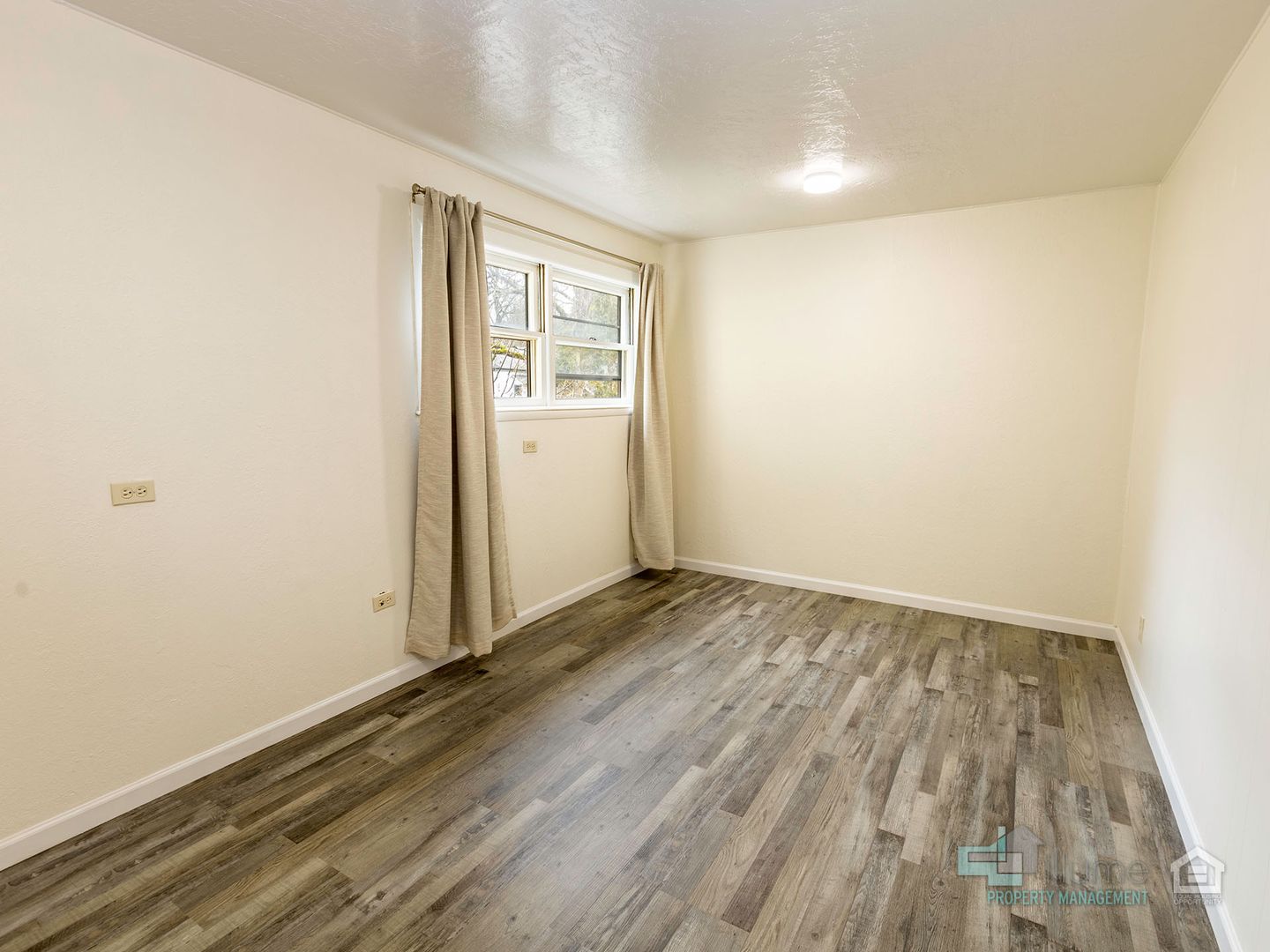 Capital Park Apartments - CONSERVICE 10 of 12