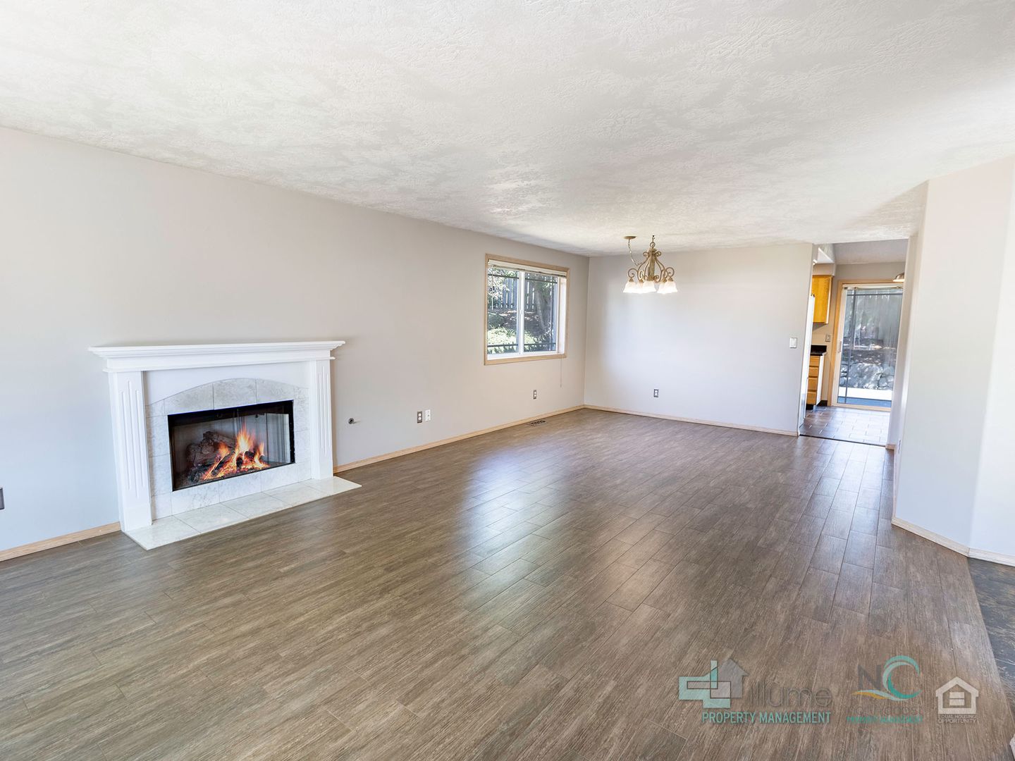 Hammond House: 1627 8th Avenue