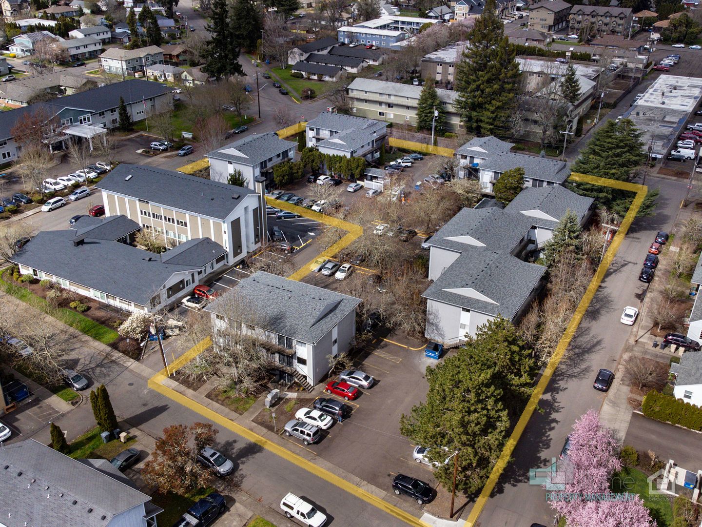 Fillmore Inn 15 of 17
