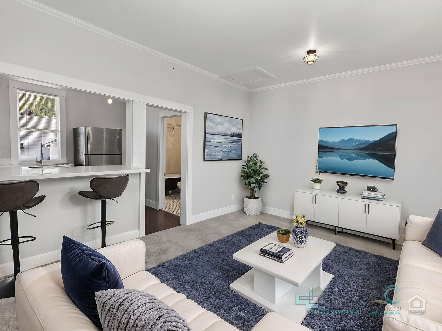 Astoria Multiplex: 103 Washington St.