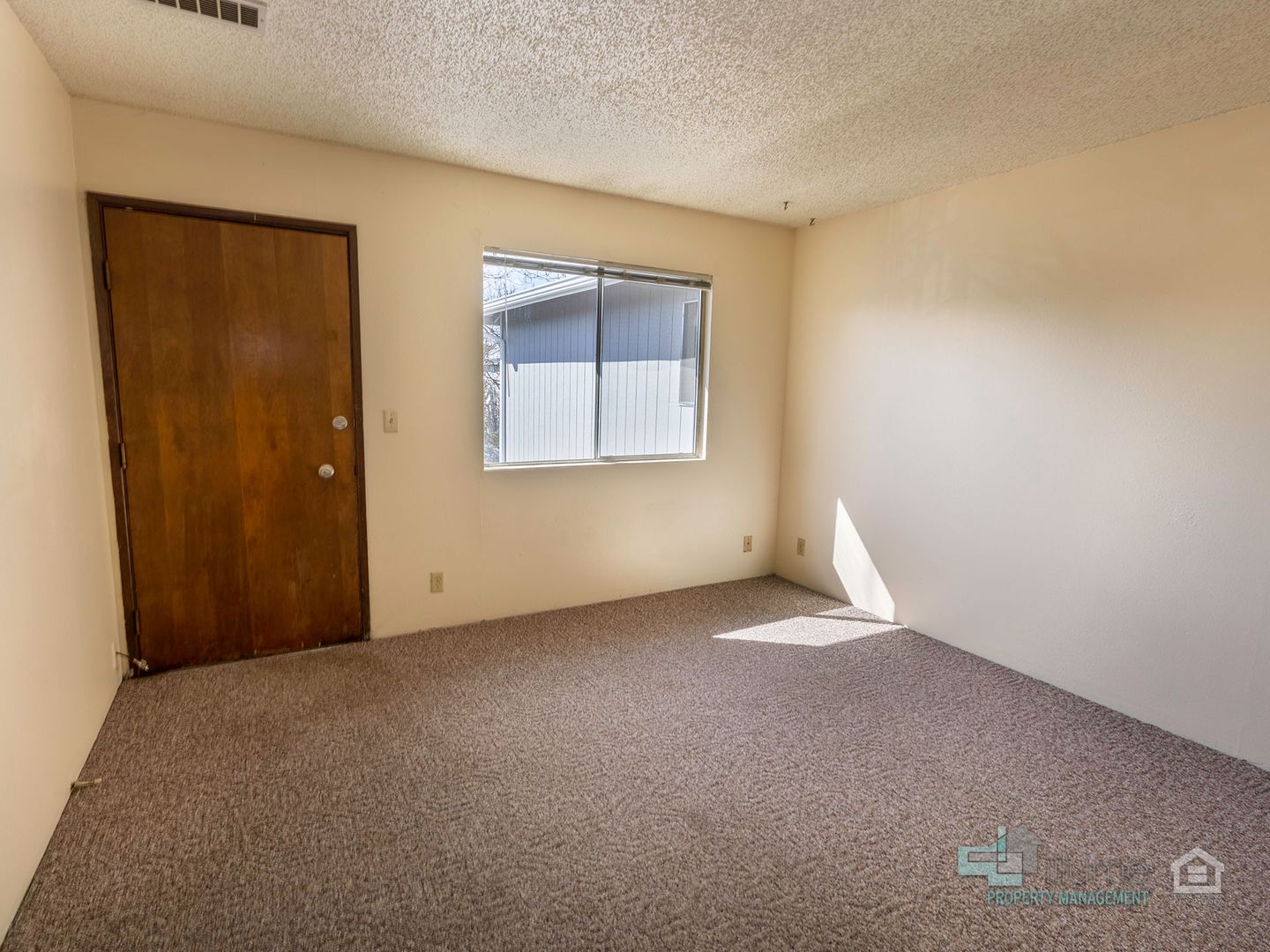 Corvallis Apartment: 760 NW 21st St