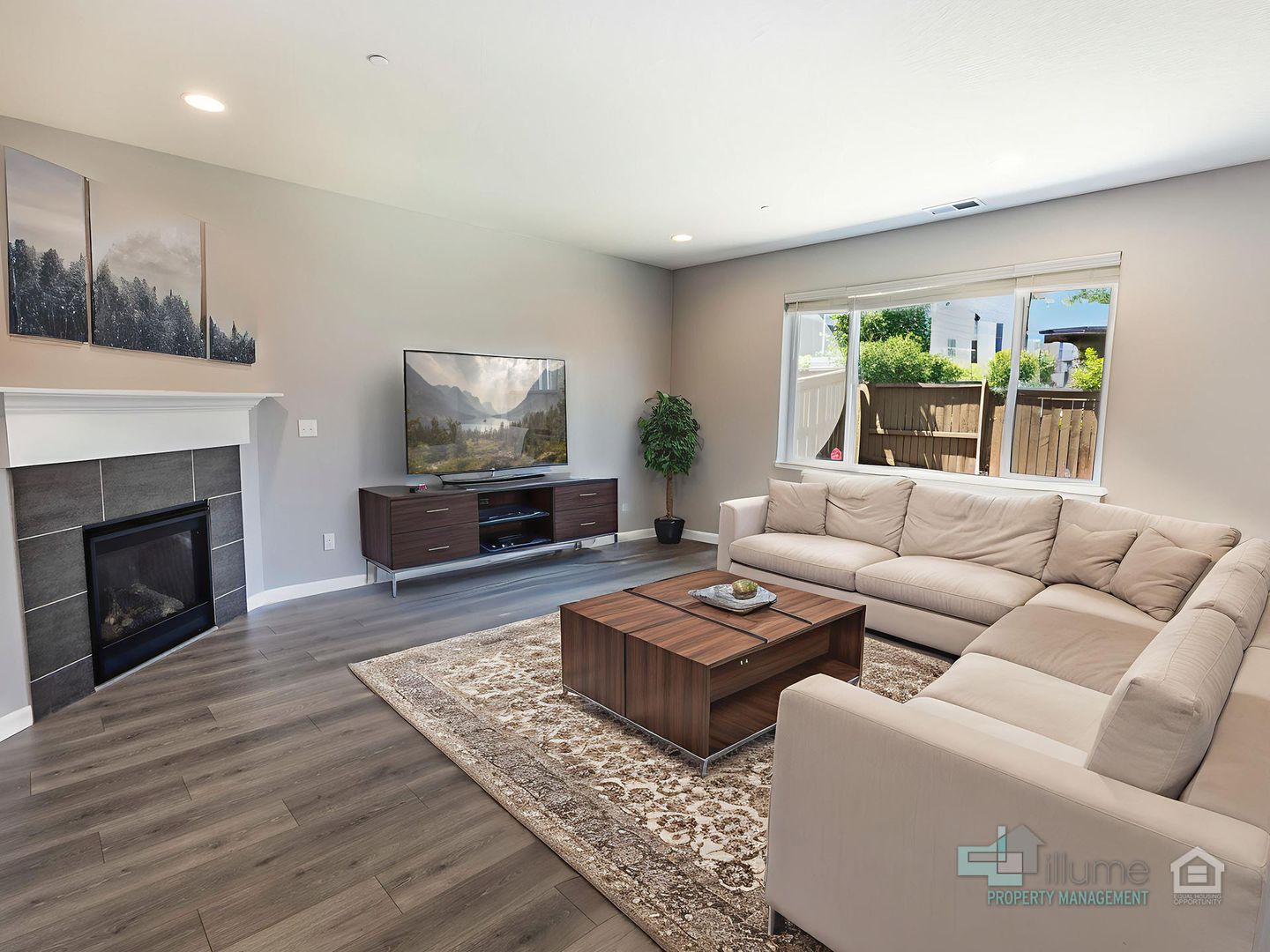 Beaverton House: 9729 SW 172nd Ave