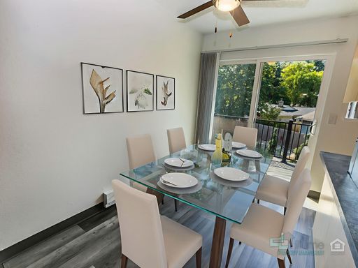 1-MONTH FREE RENT SPECIAL! – photo 1