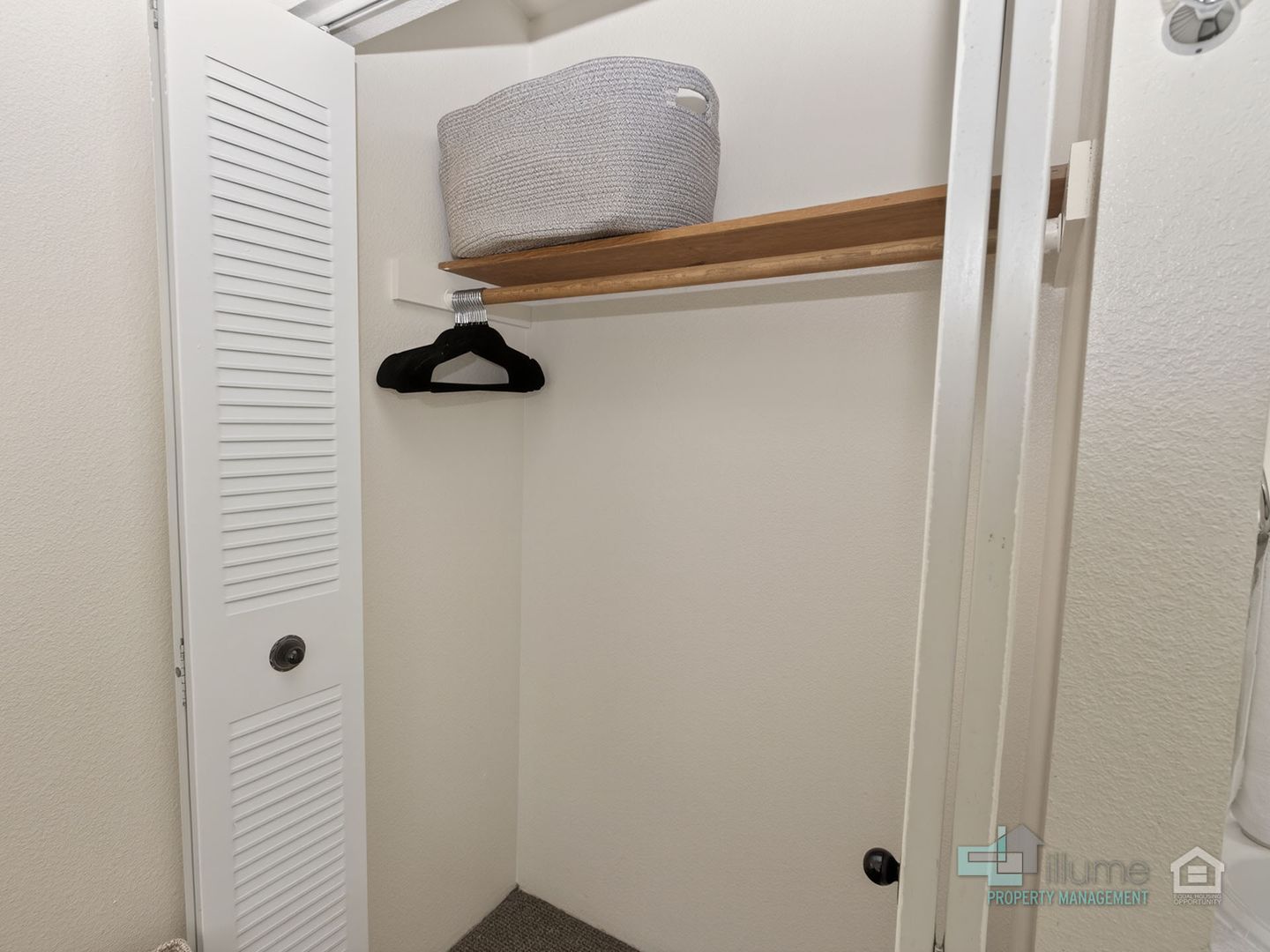 Fillmore Inn 6 of 19