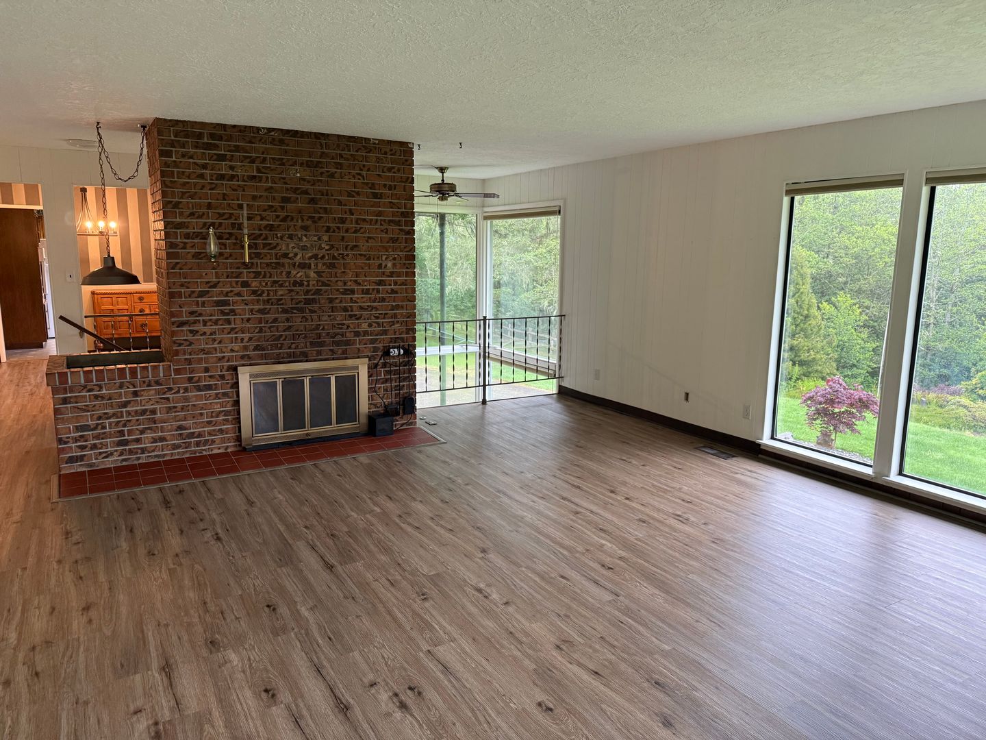 Warrenton House: 33360 Surf Pines Ln