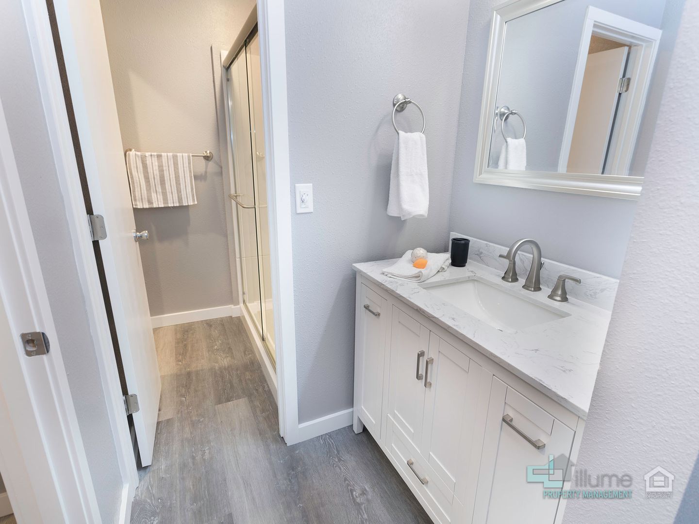 Fillmore Inn 10 of 16