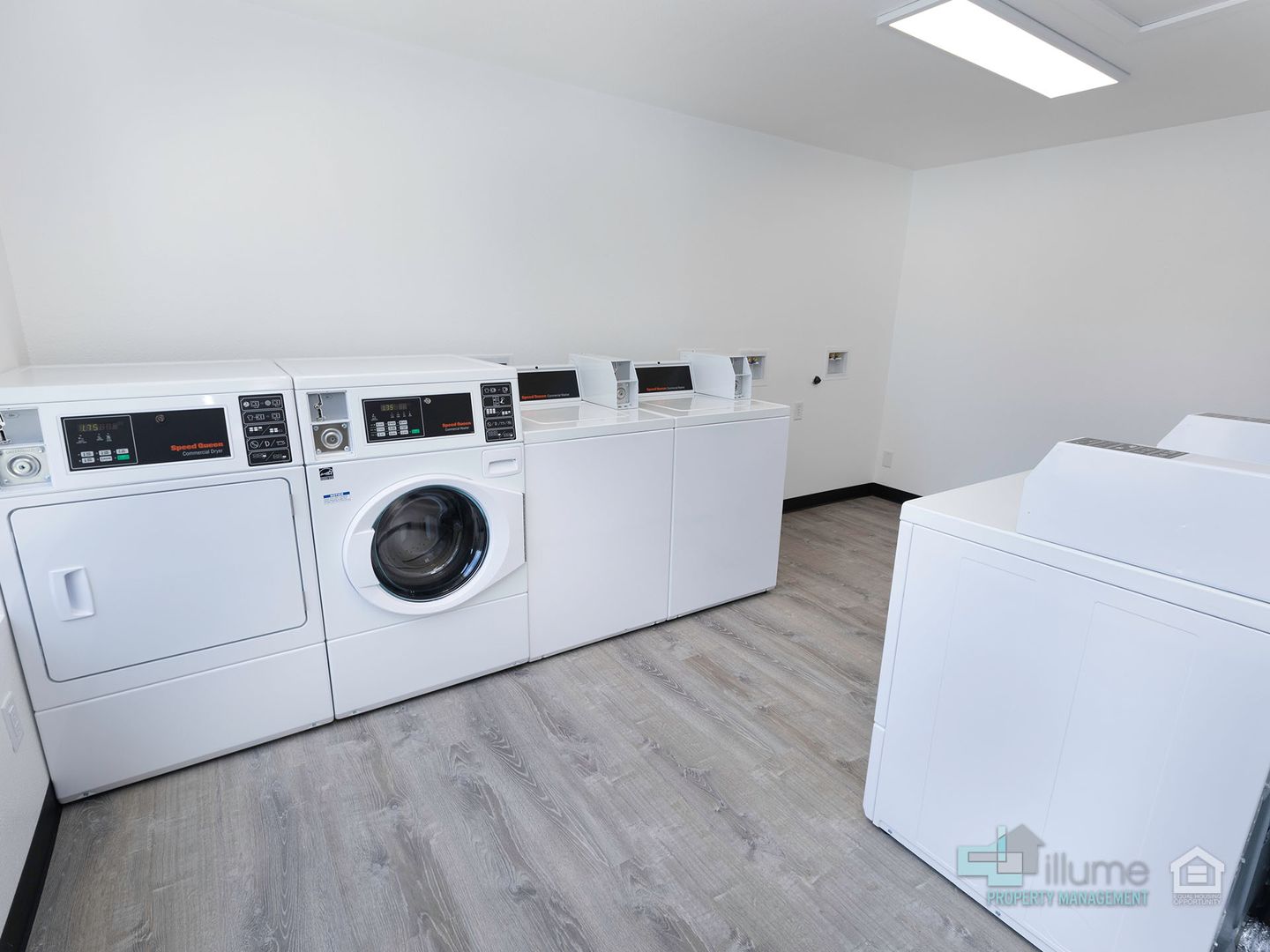 Fillmore Inn 9 of 15