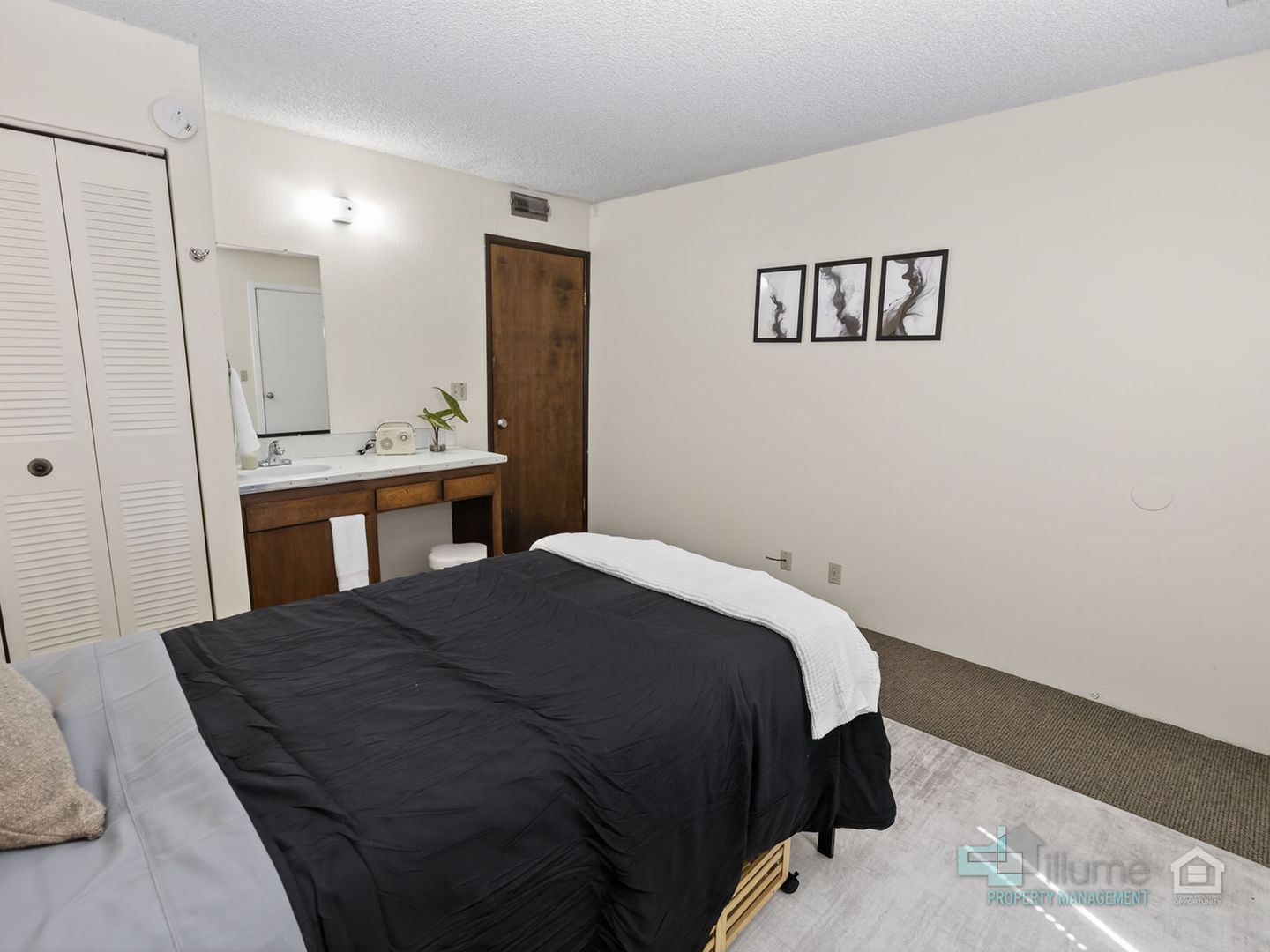 Corvallis Apartment: 760 NW 21st St