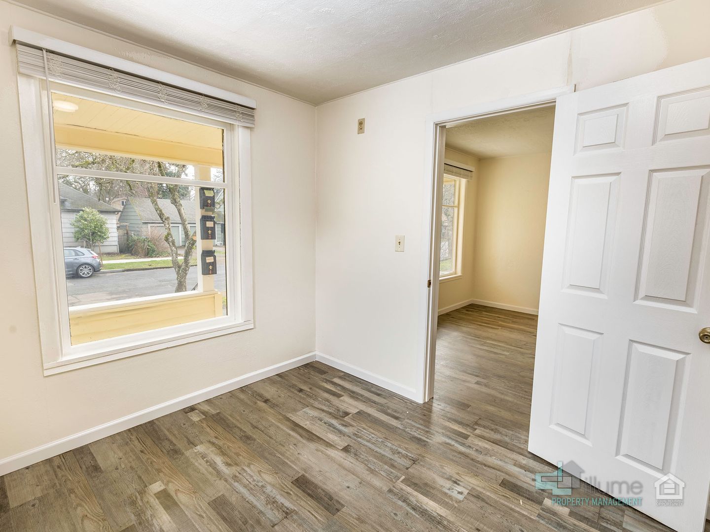 Capital Park Apartments - CONSERVICE 6 of 12
