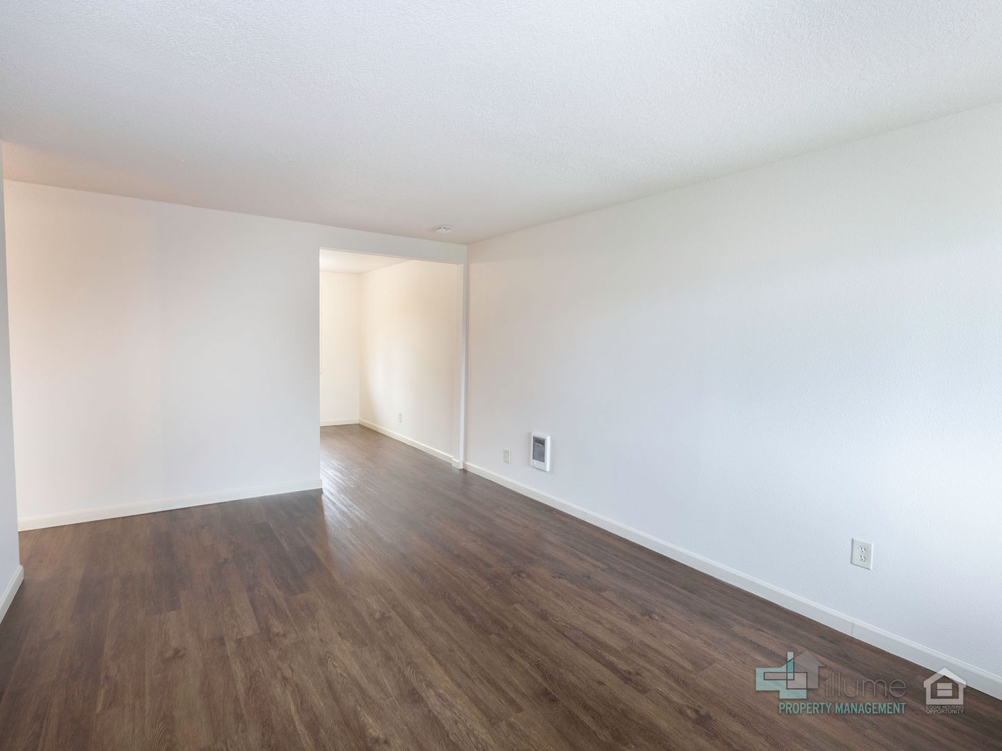 Beaverton Apartment: 3525 SW 122nd Avenue