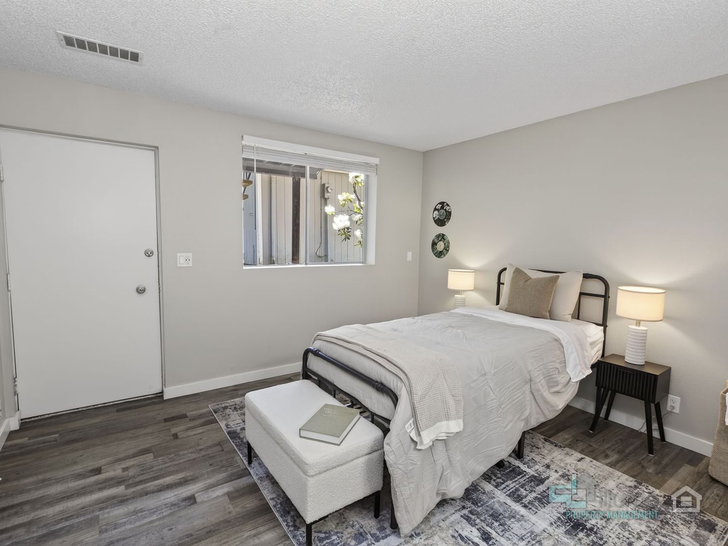 Corvallis Apartment: 760 NW 21st St