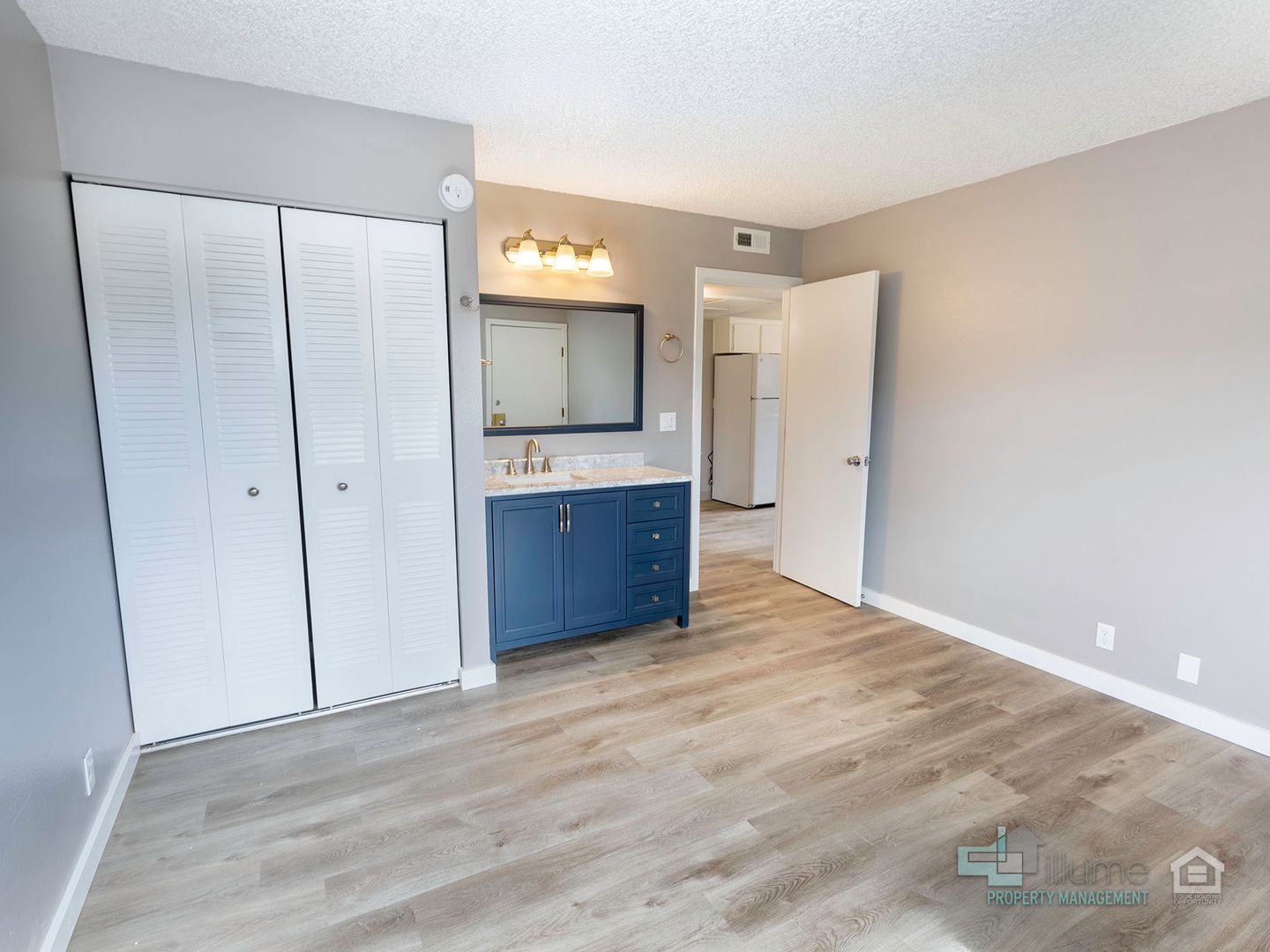 Corvallis Apartment: 760 NW 21st St