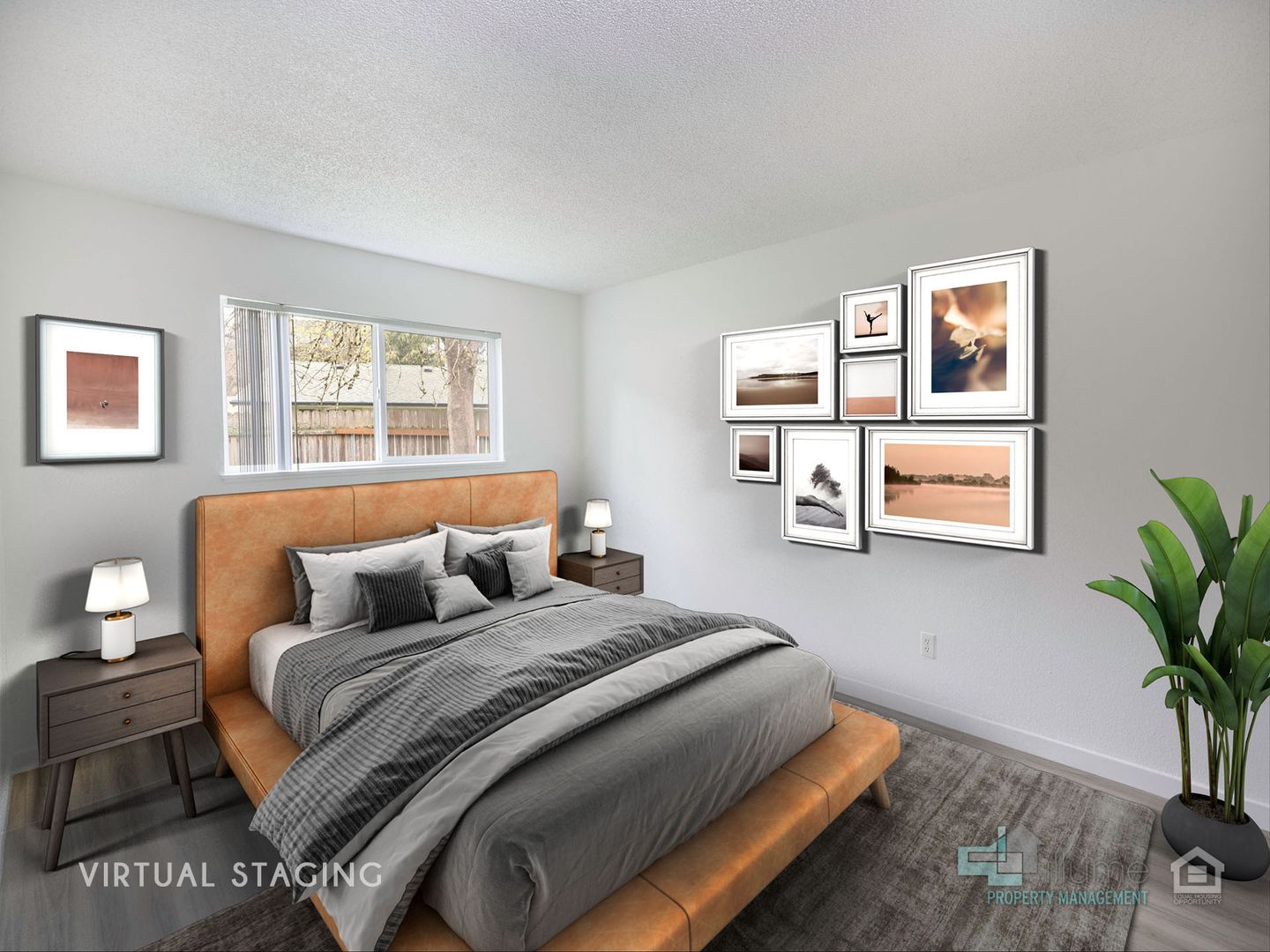 Brookside Village (637) - CONSERVICE 11 of 12
