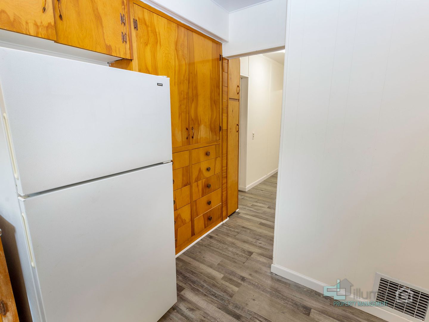 Capital Park Apartments - CONSERVICE 9 of 12