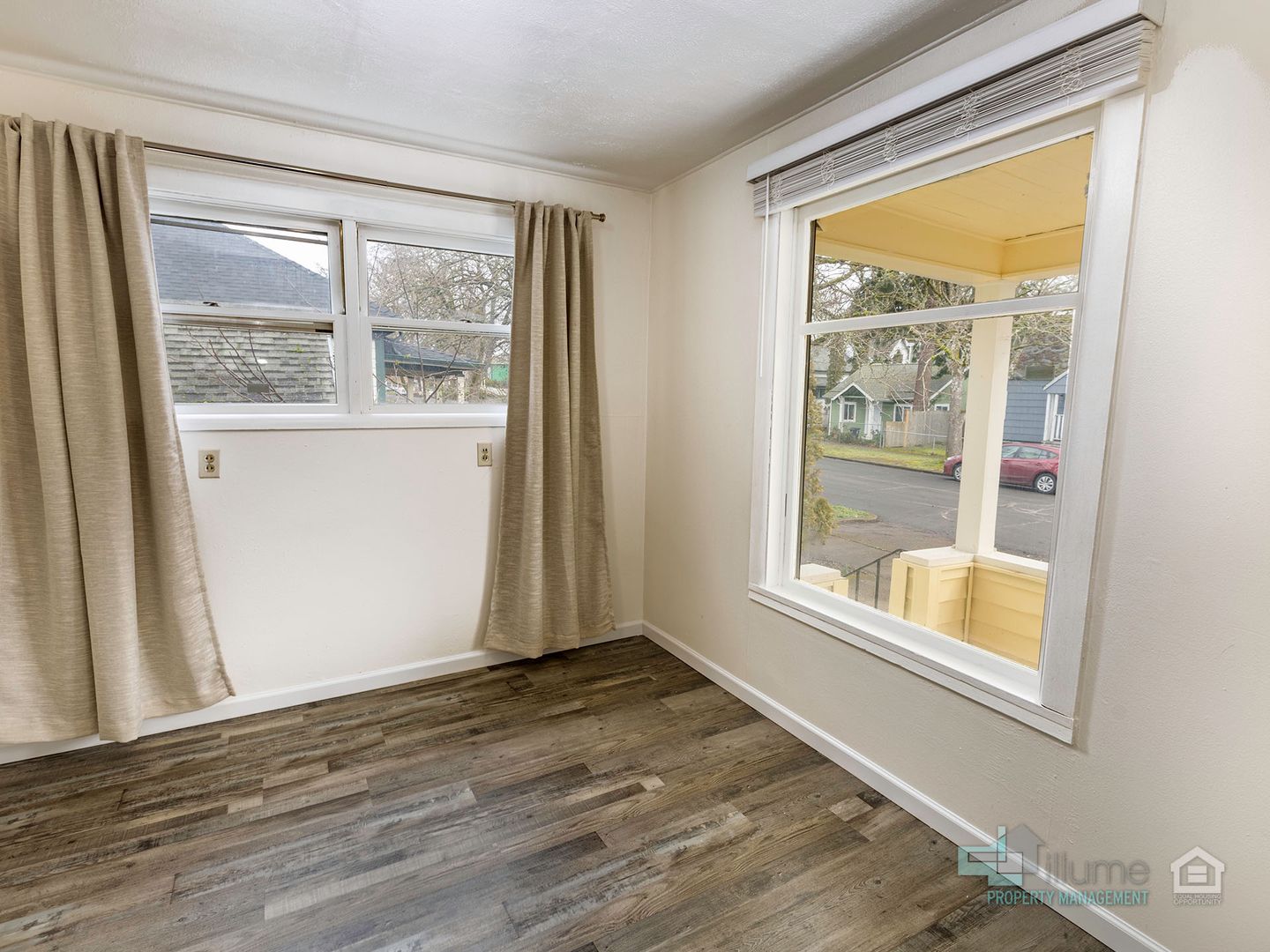 Capital Park Apartments - CONSERVICE 5 of 12