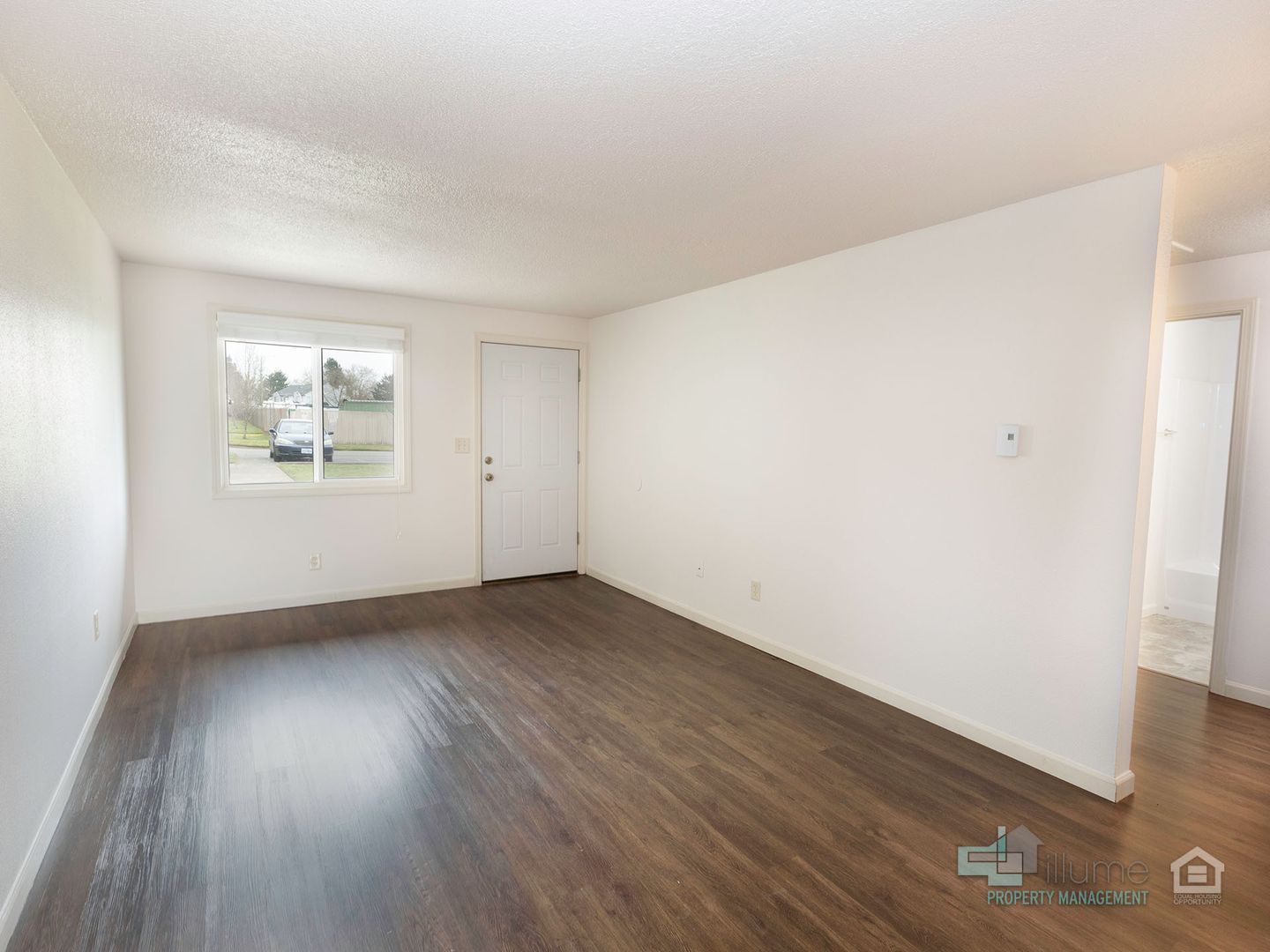 Beaverton Apartment: 3525 SW 122nd Avenue