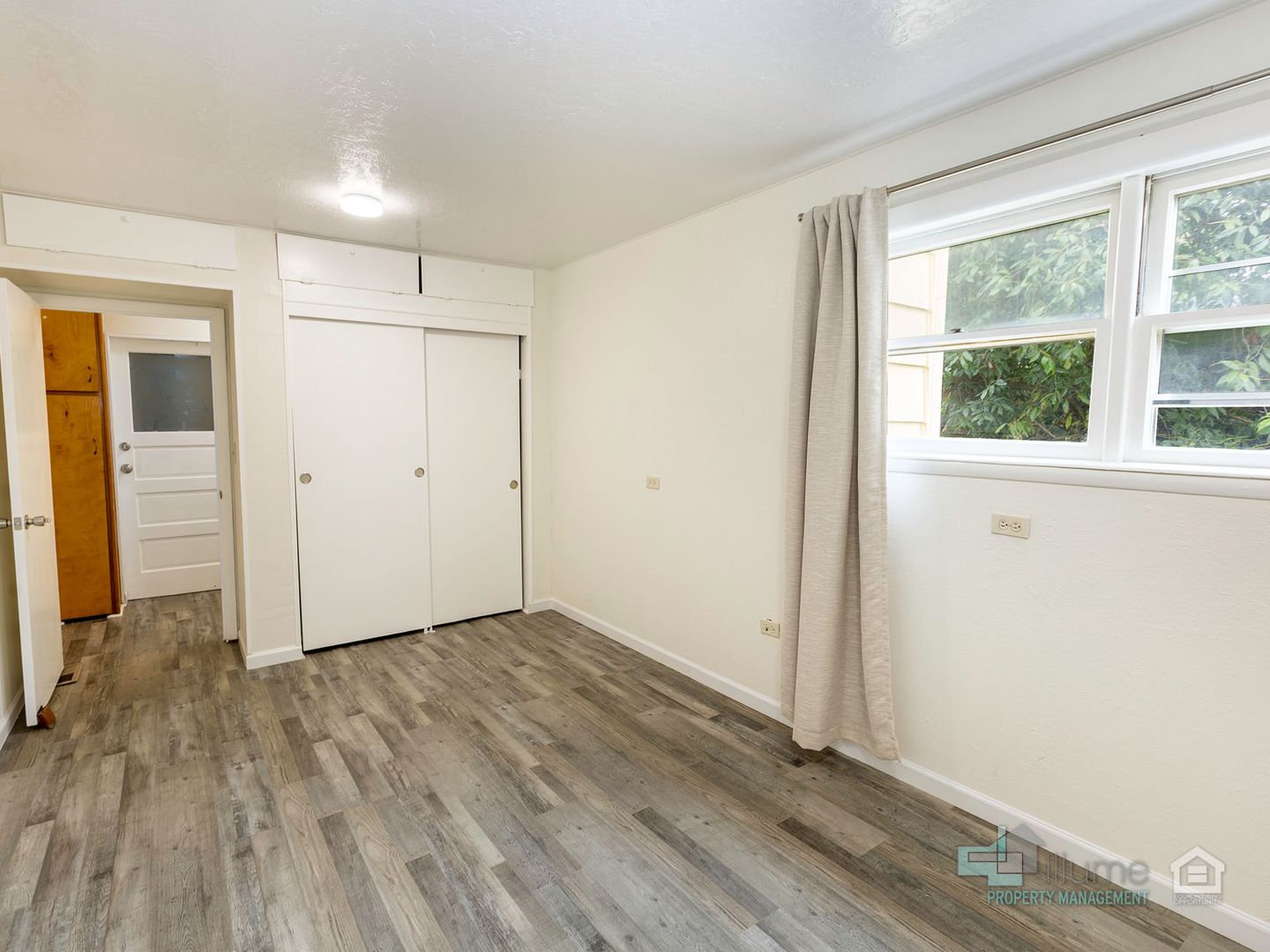 Capital Park Apartments - CONSERVICE 11 of 12