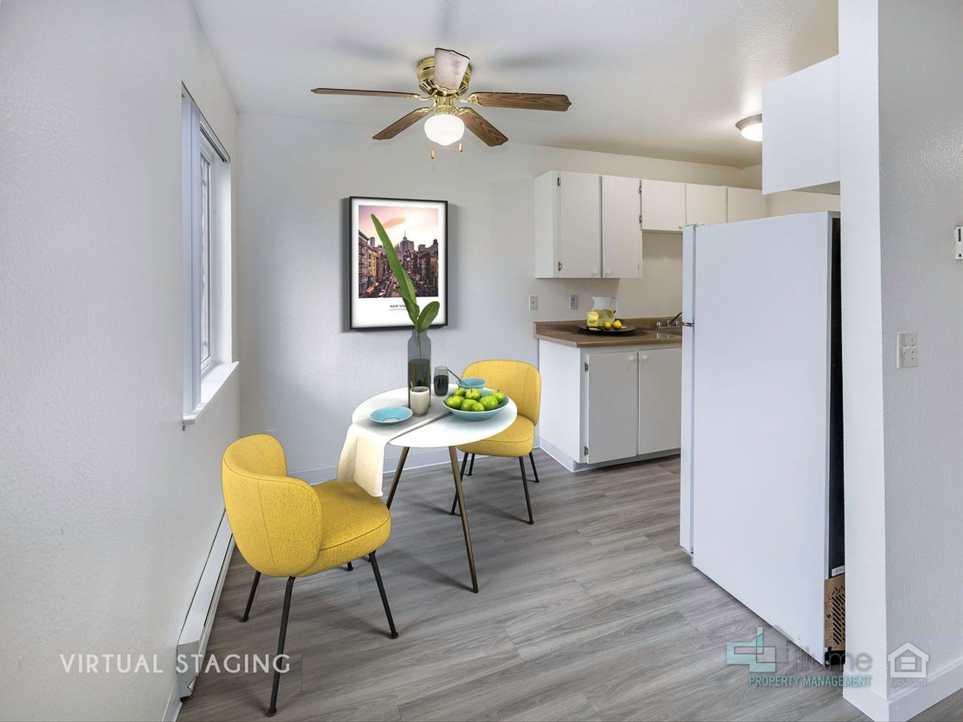 Brookside Village (637) - CONSERVICE 5 of 12